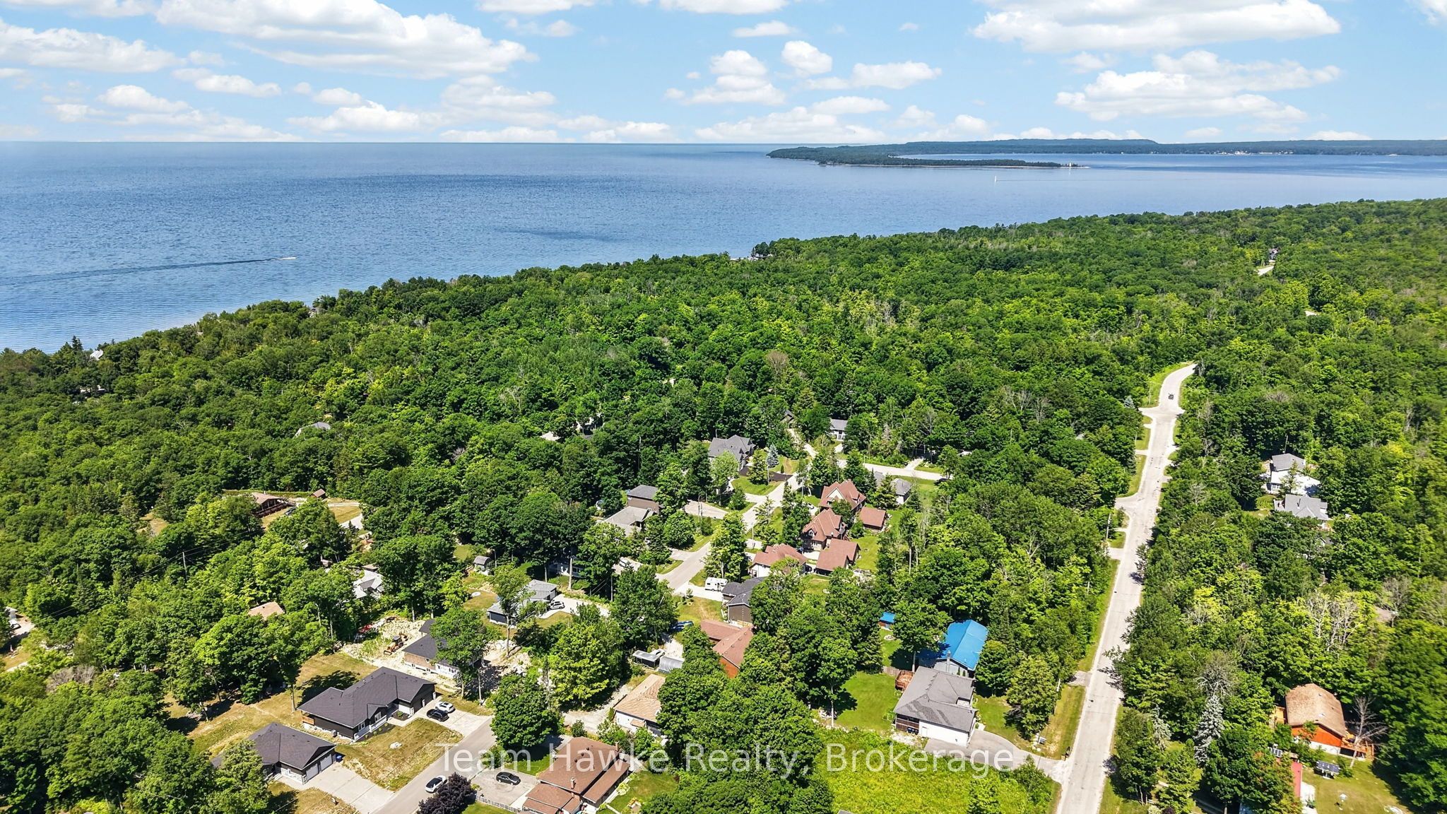 Listing 185402 Image