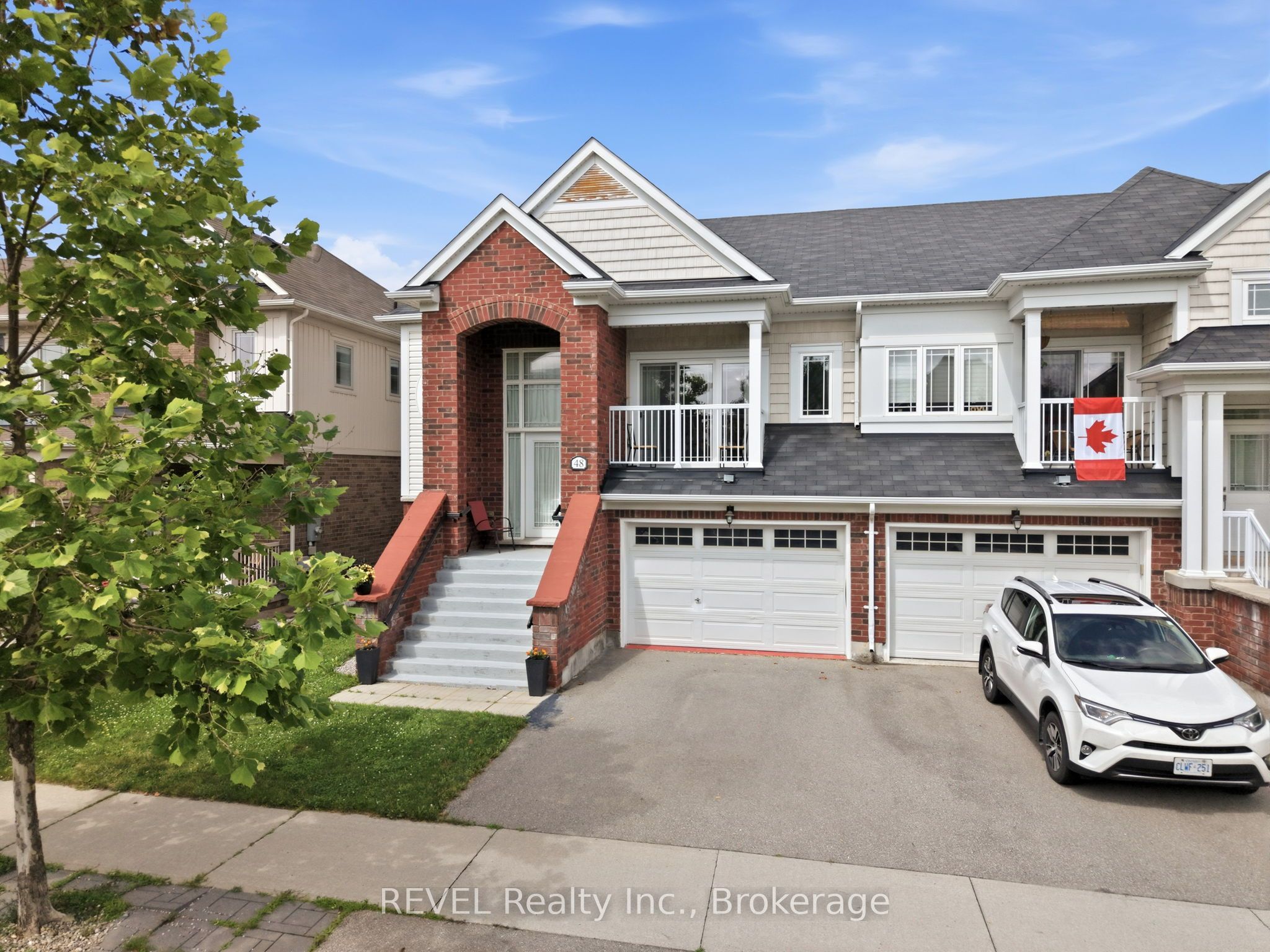 Listing 187700 Image
