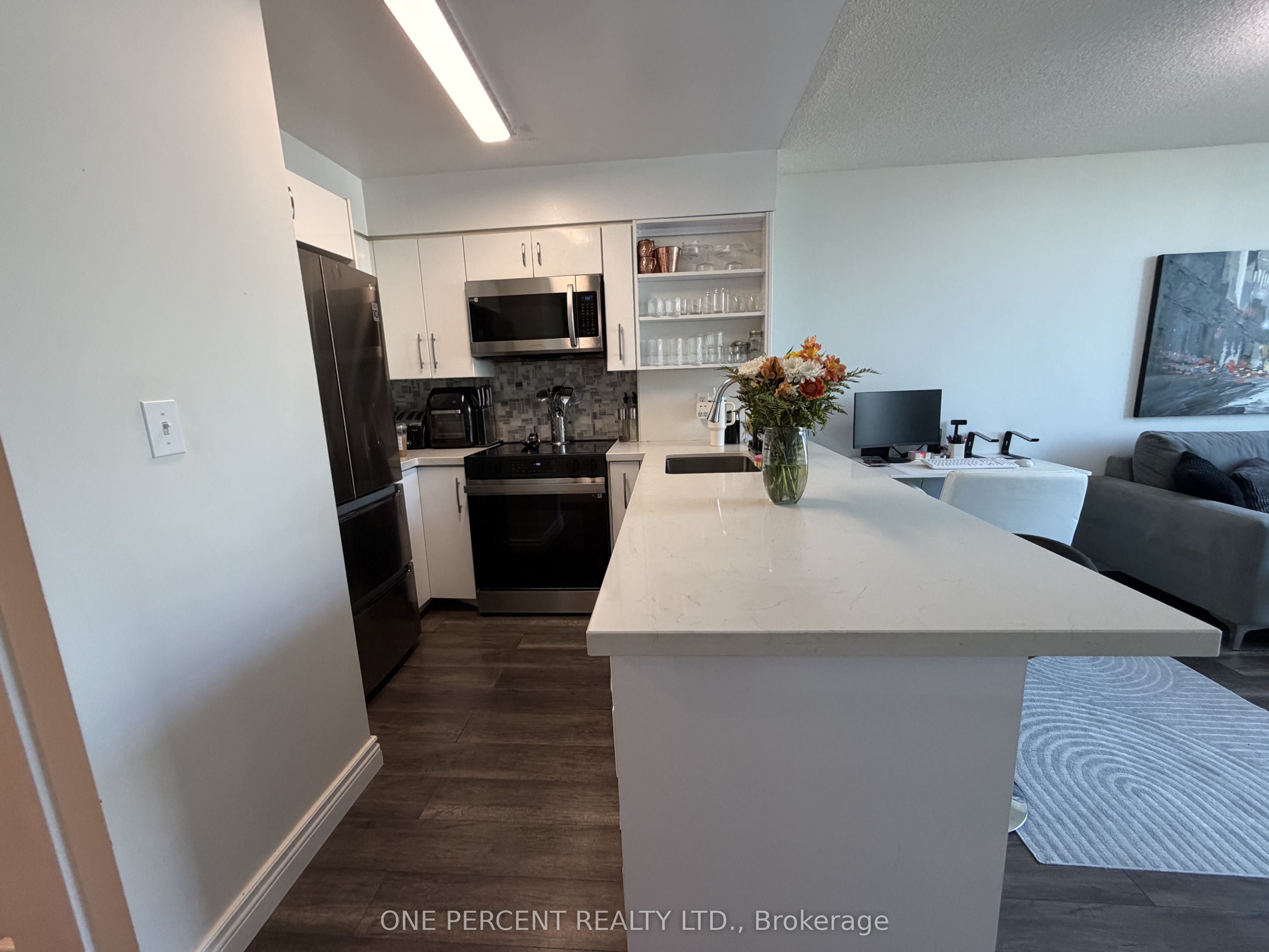 Listing 181966 Image