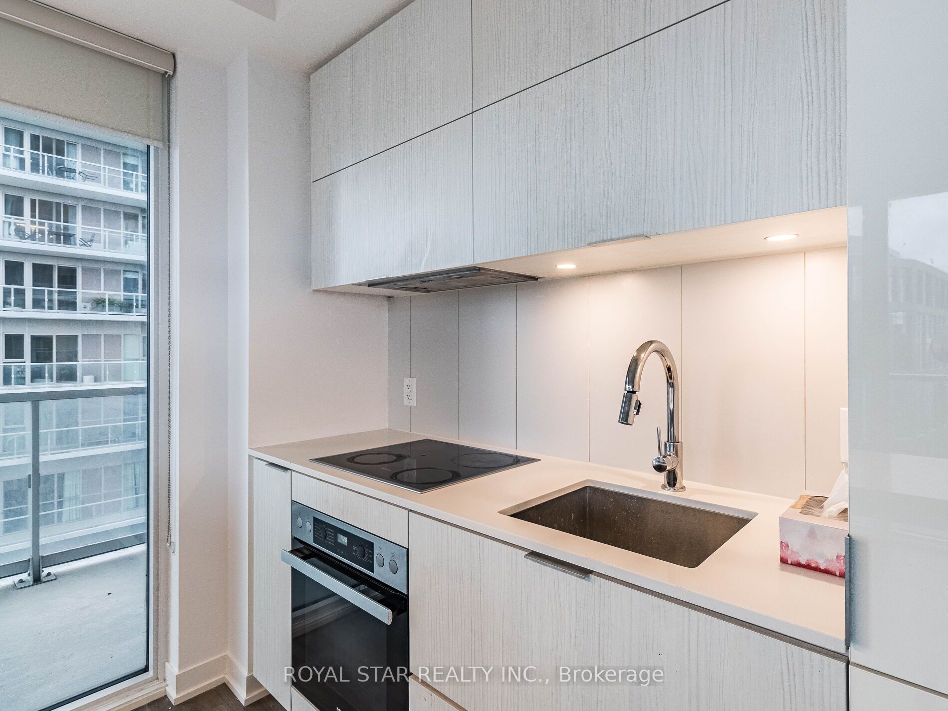 Listing 170879 Image