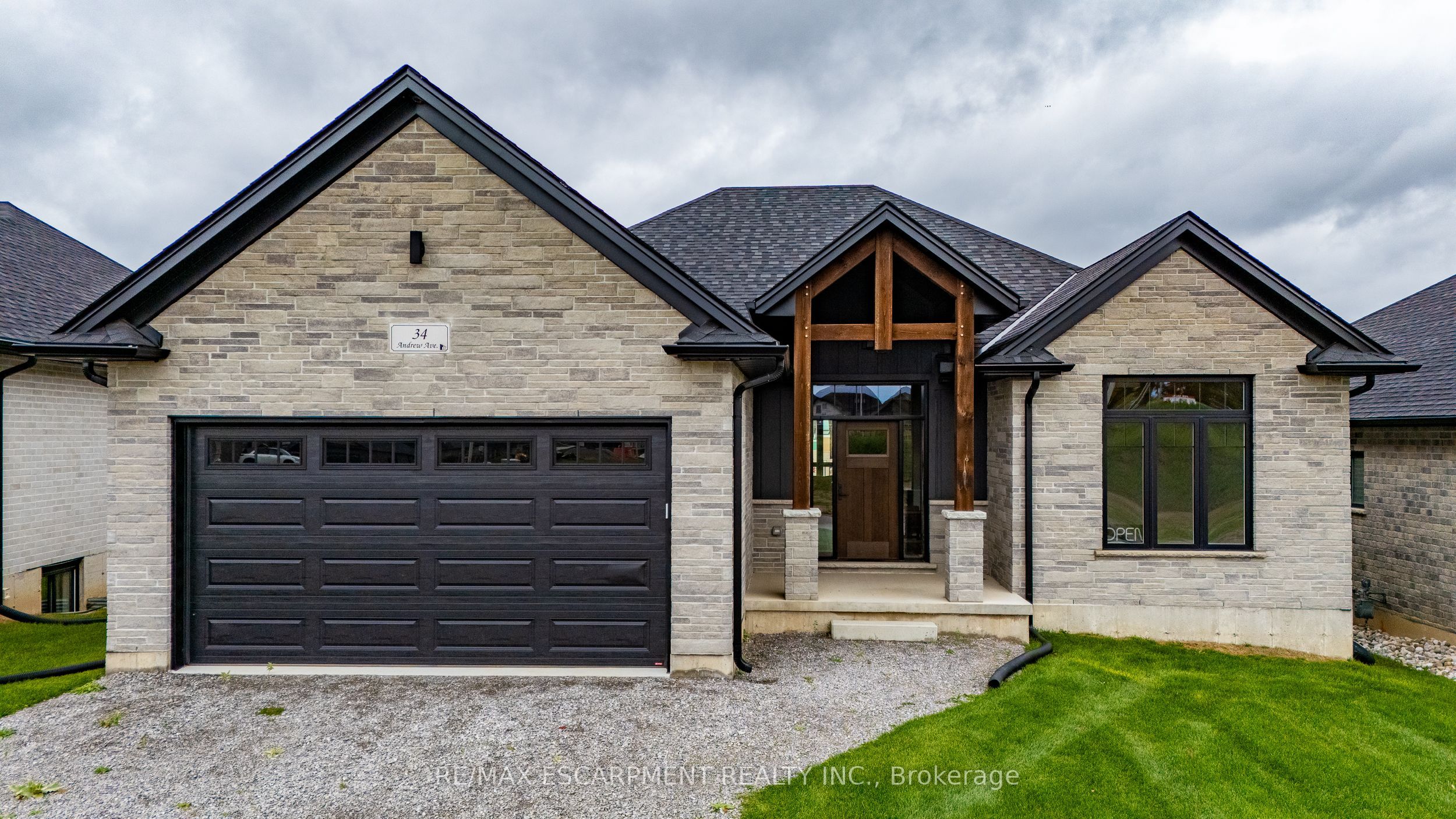 Listing 170830 Image