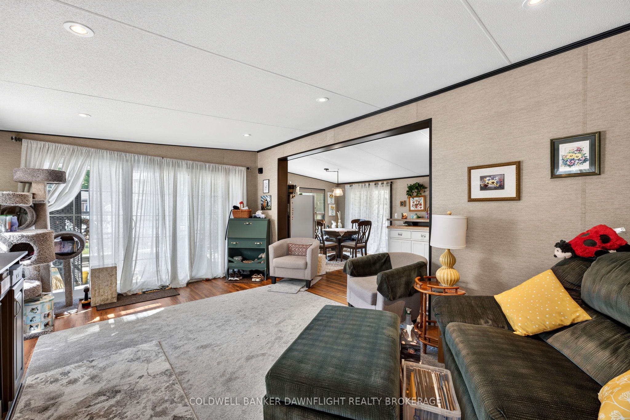Listing 176631 Image