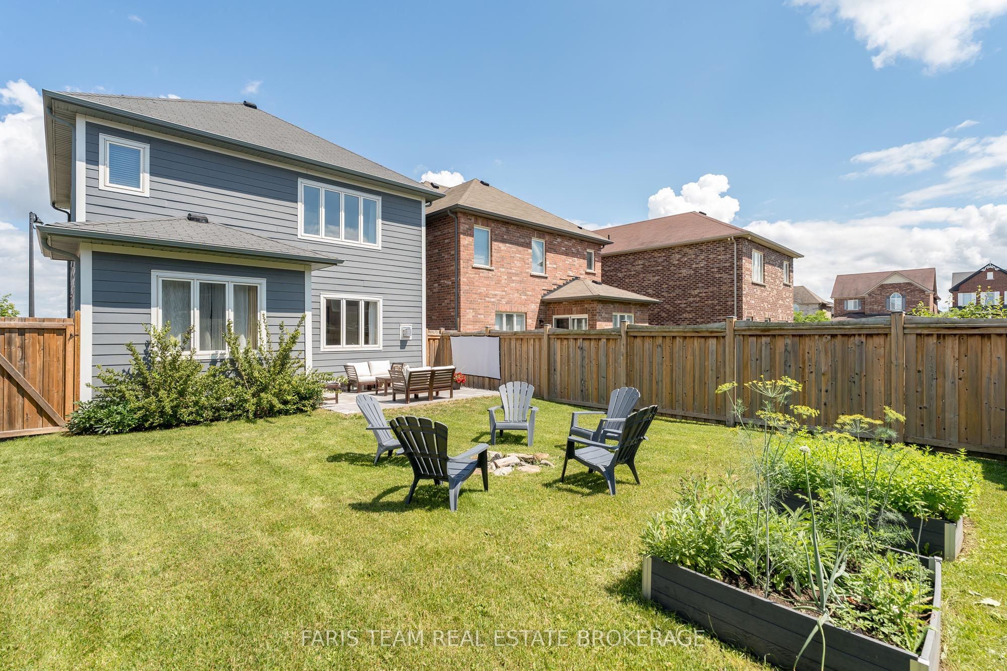 Listing 175745 Image