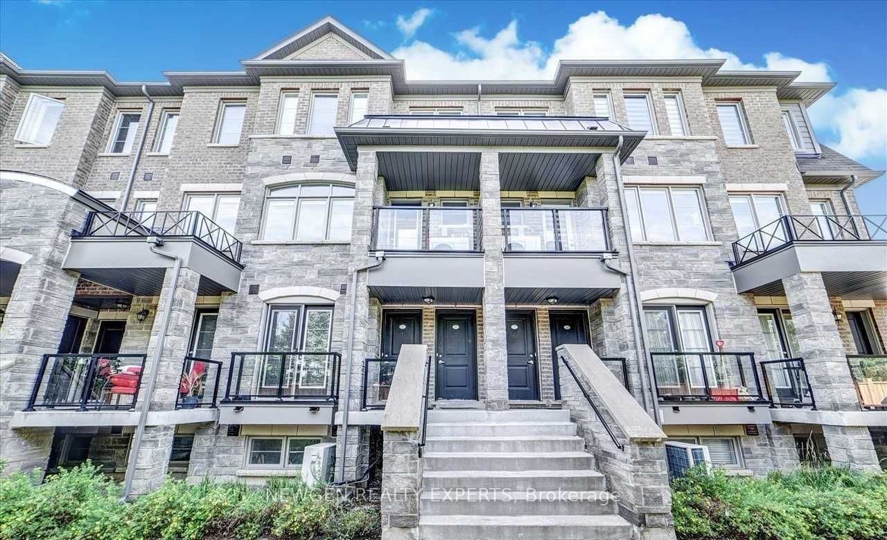 Listing 174830 Image