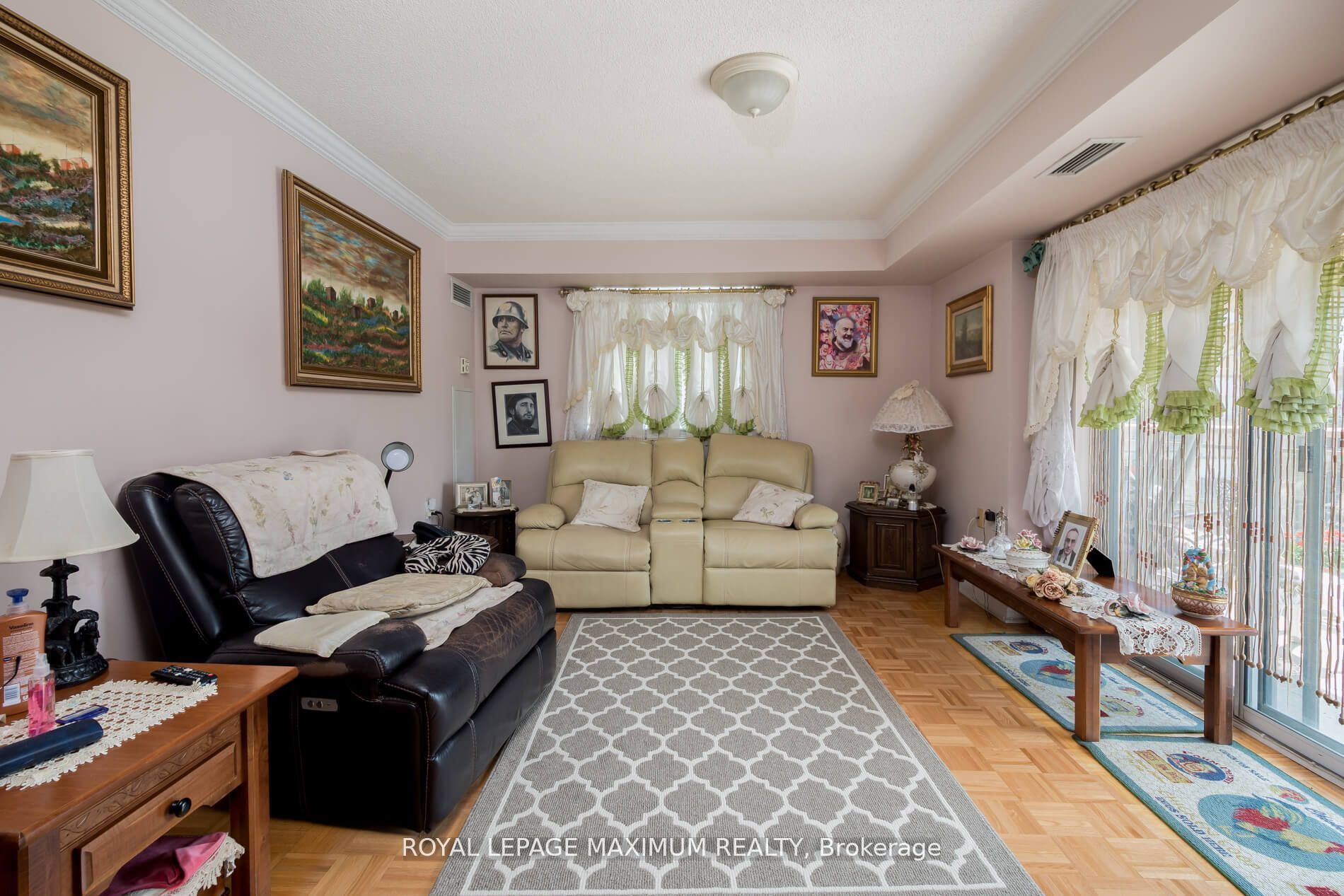 Listing 171009 Image