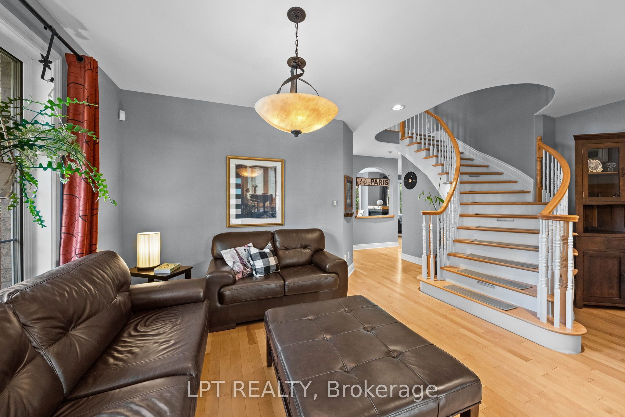 Listing 263457 Image