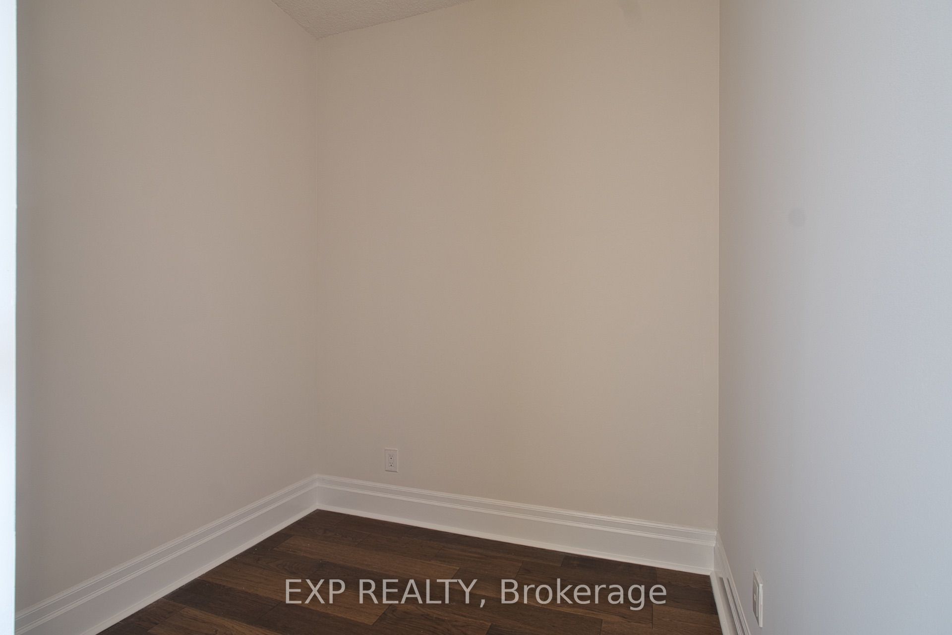 Listing 182961 Image