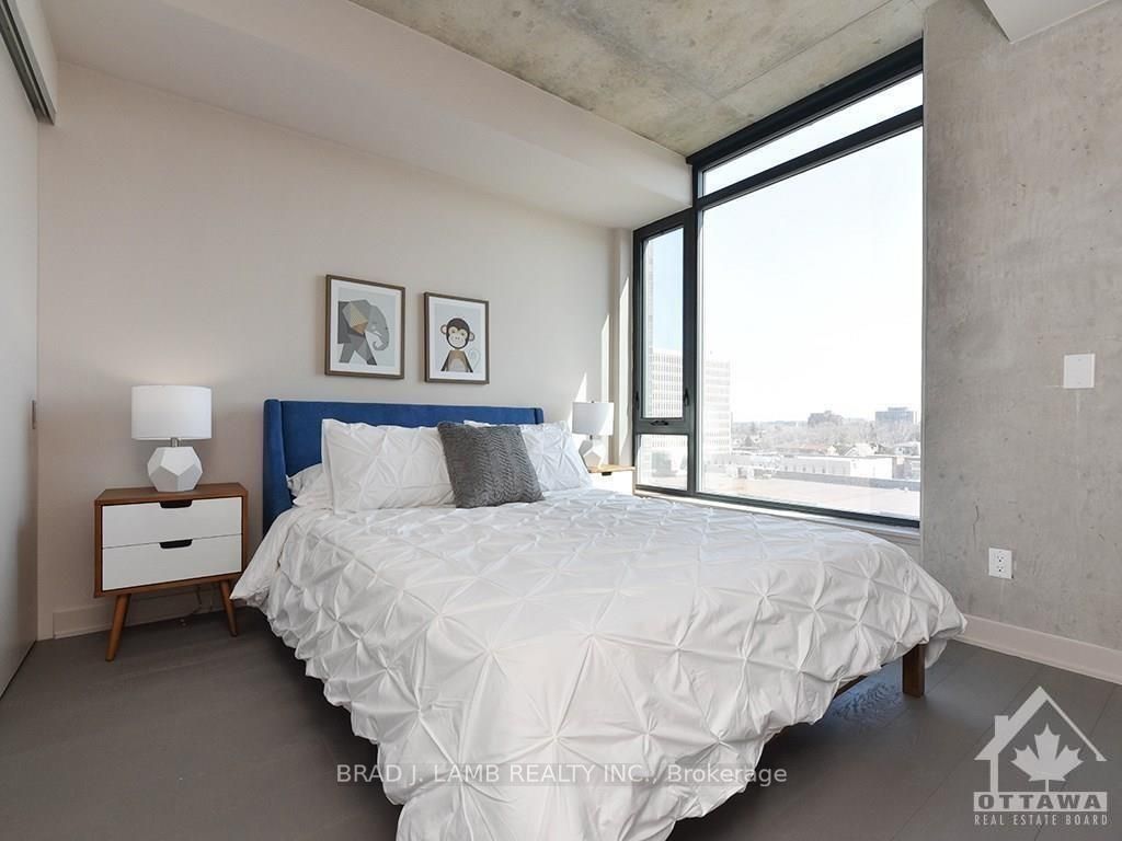Listing 171020 Image