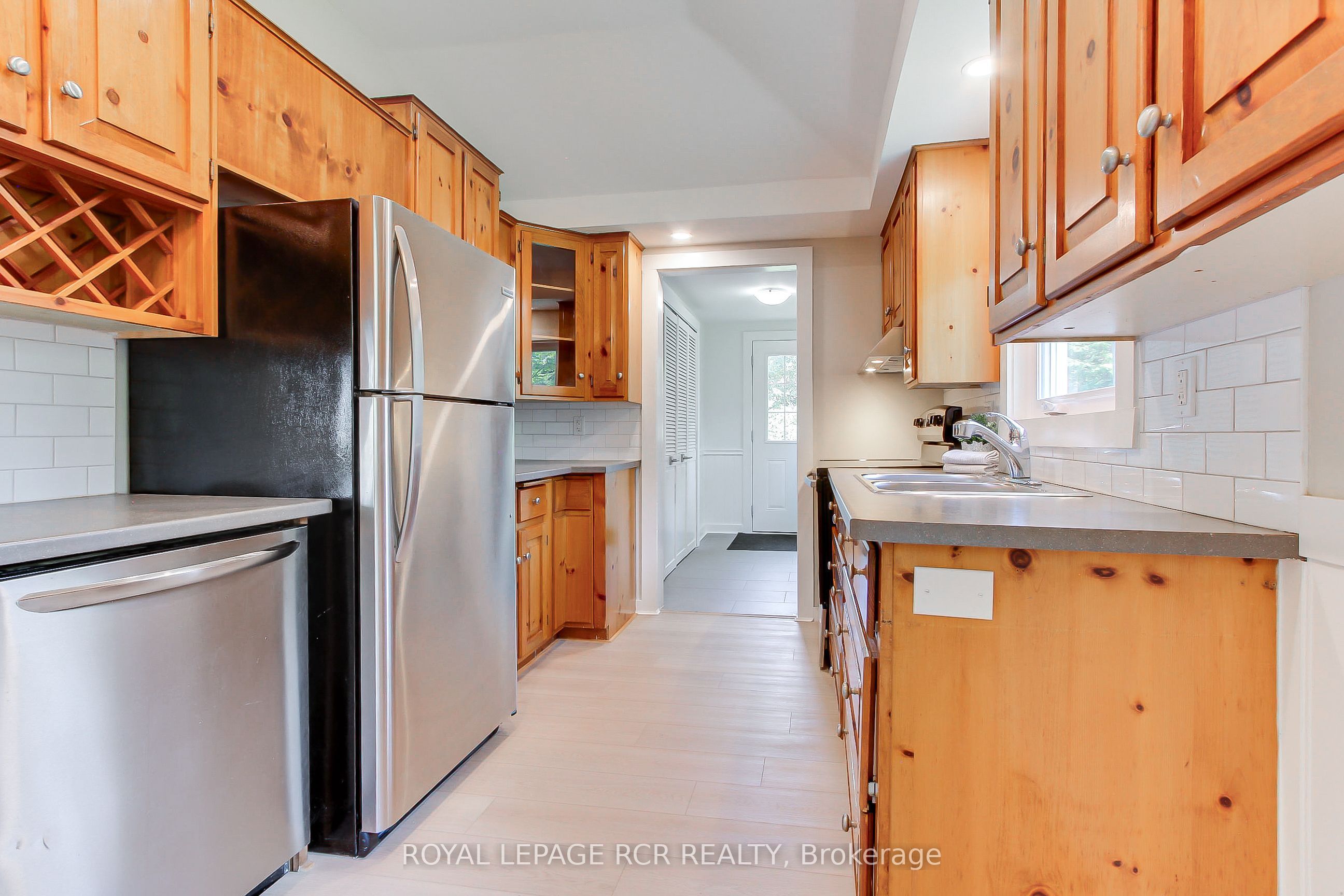 Listing 192022 Image