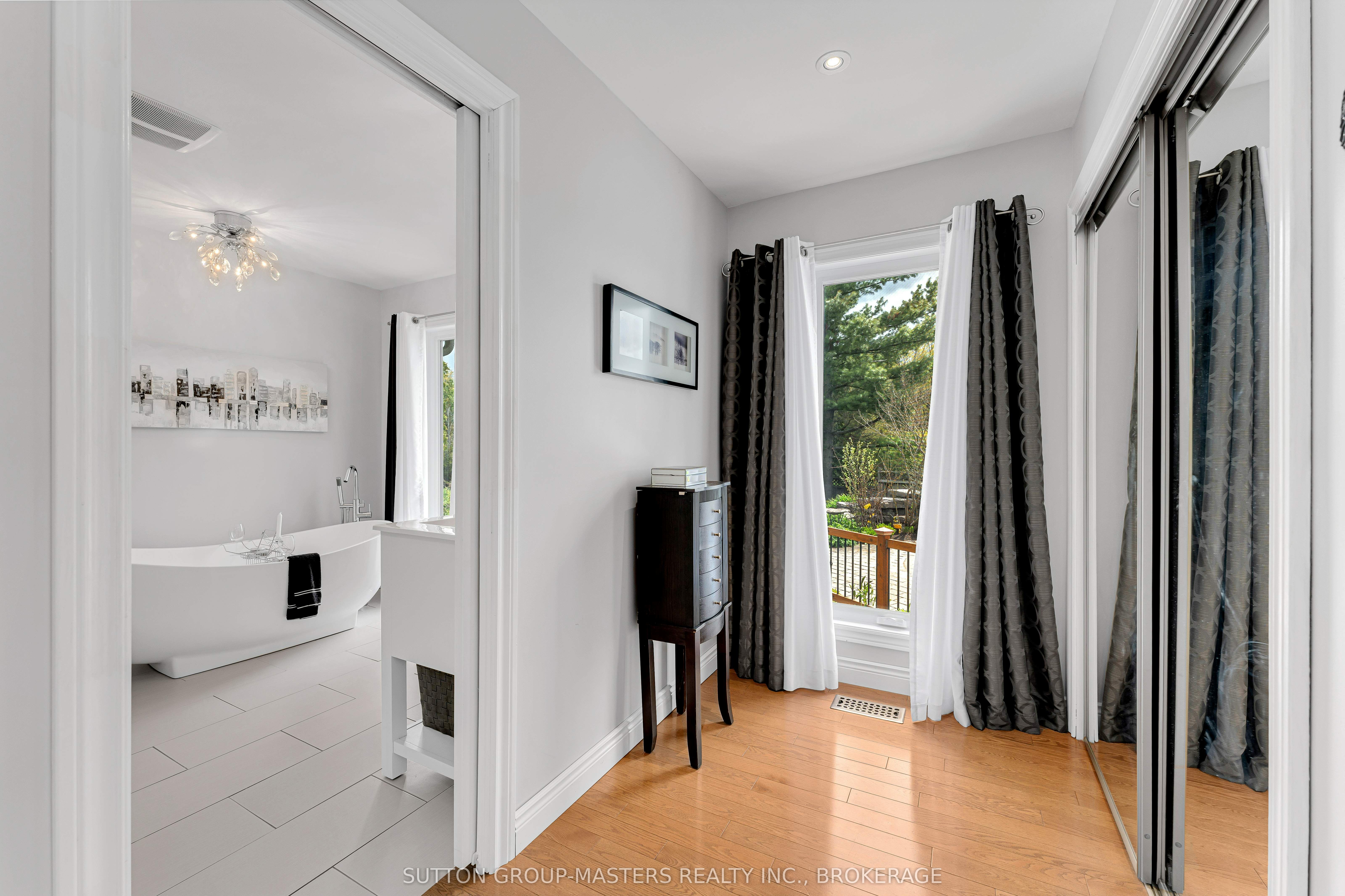 Listing 175605 Image