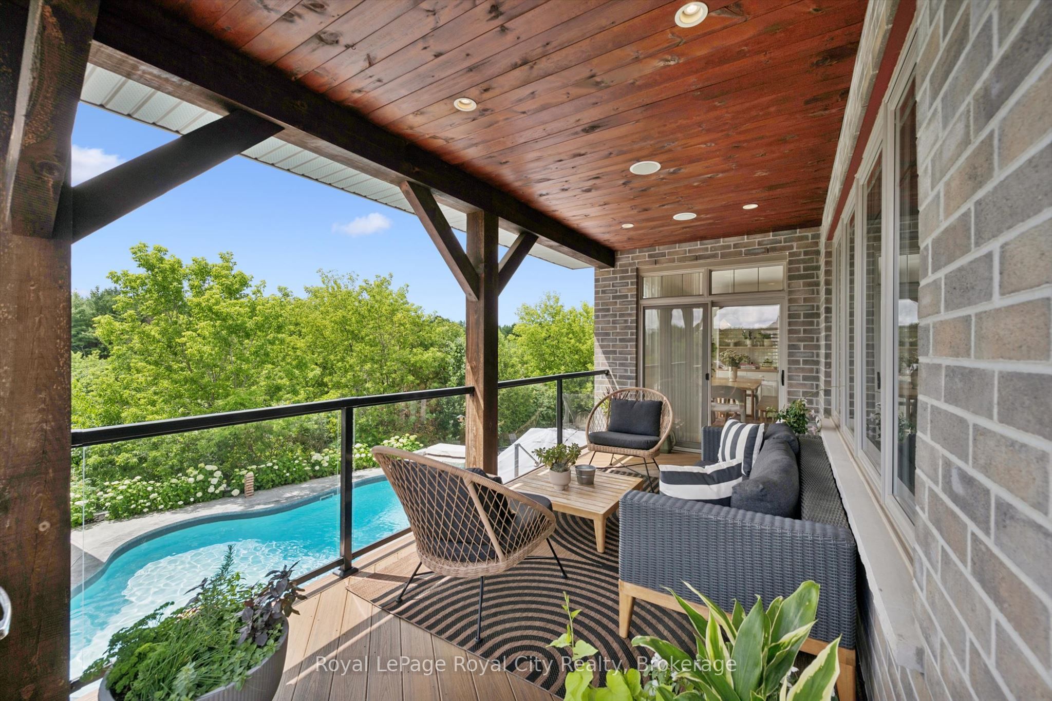 Listing 176843 Image