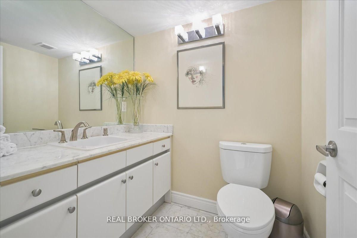 Listing 173721 Image