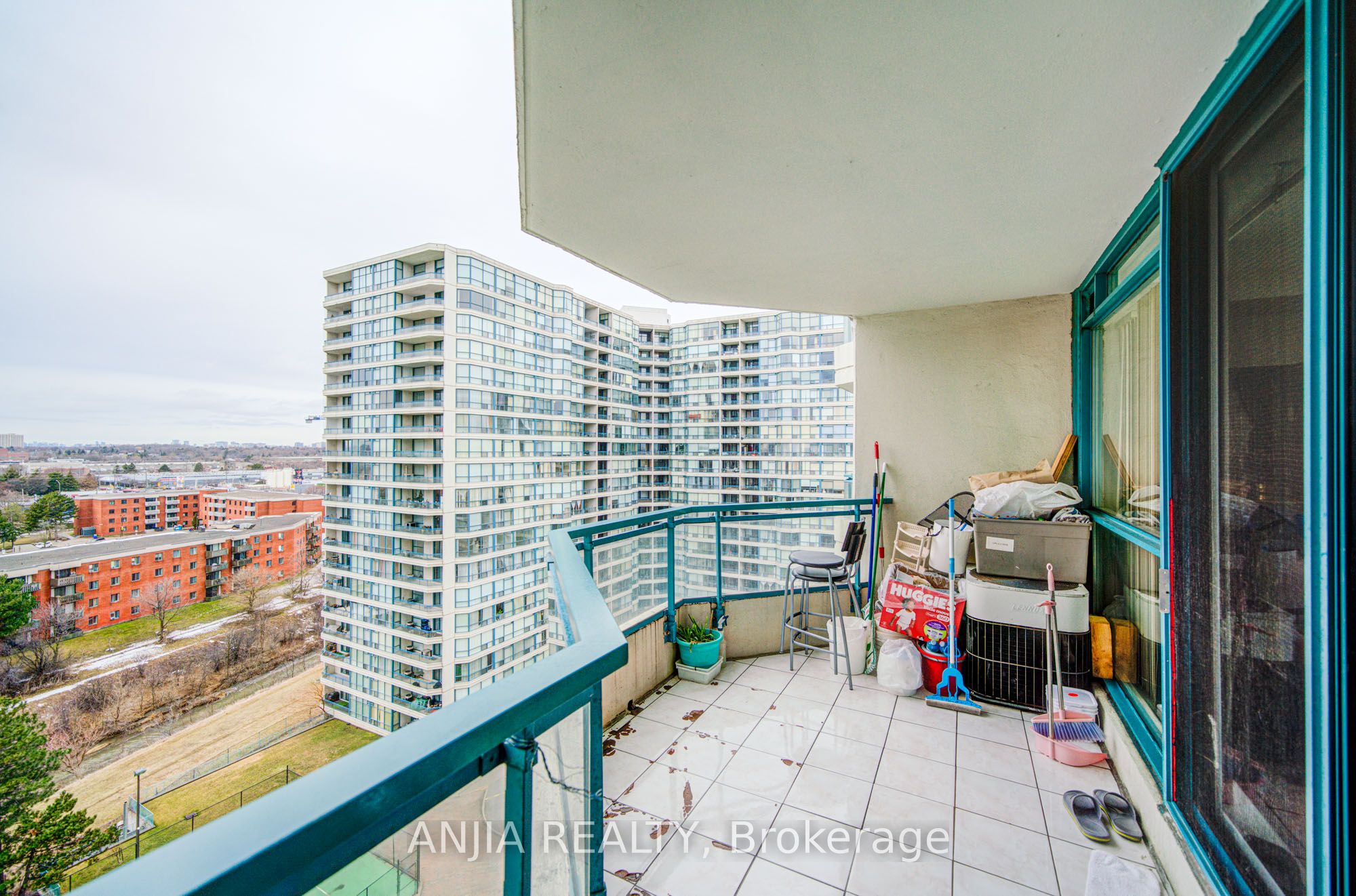 Listing 173851 Image