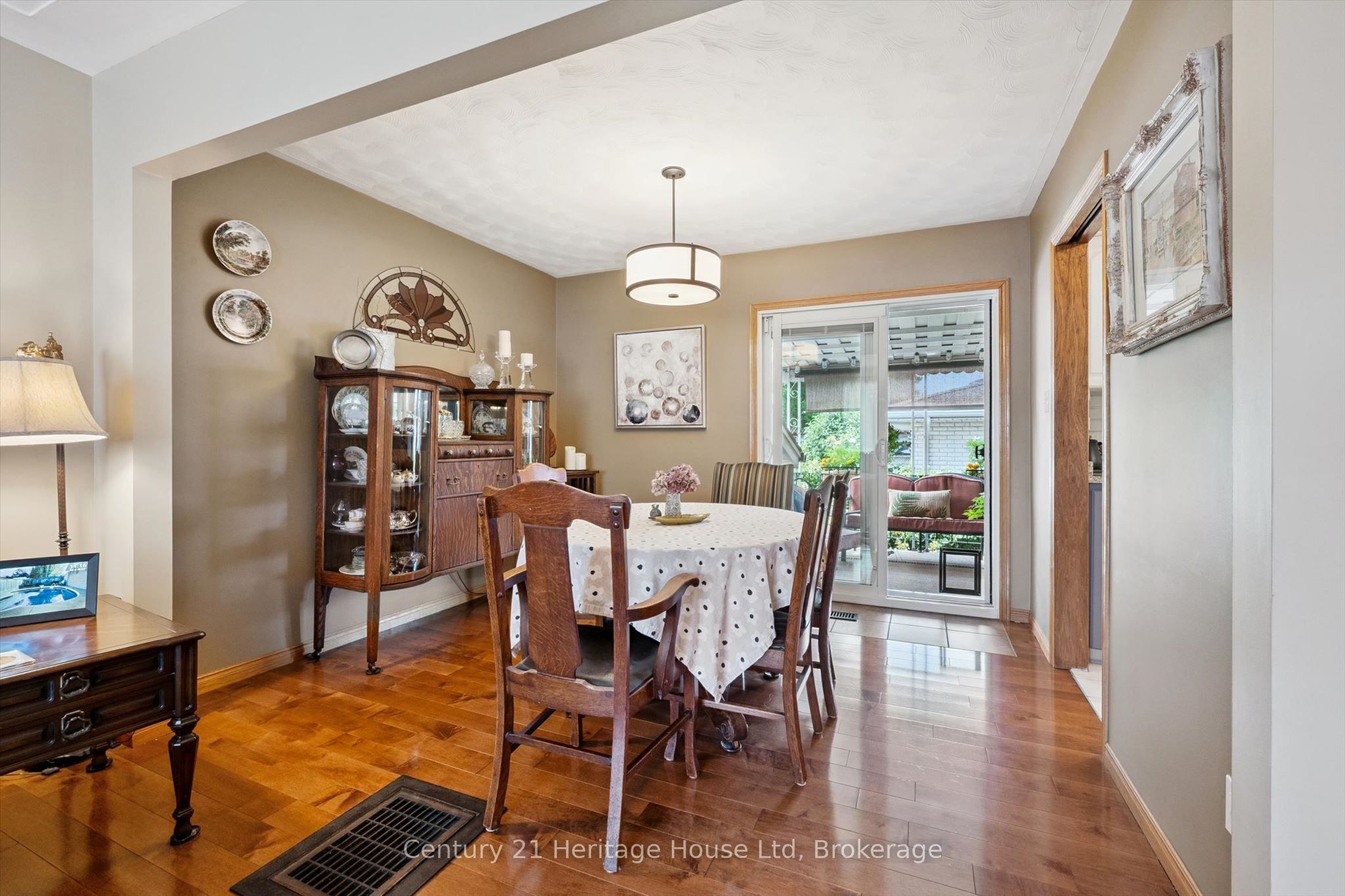 Listing 171364 Image