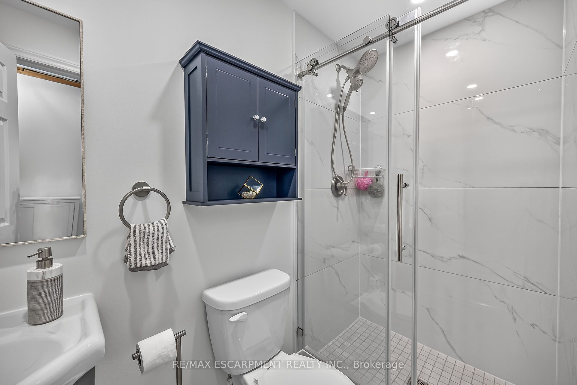 Listing 174673 Image