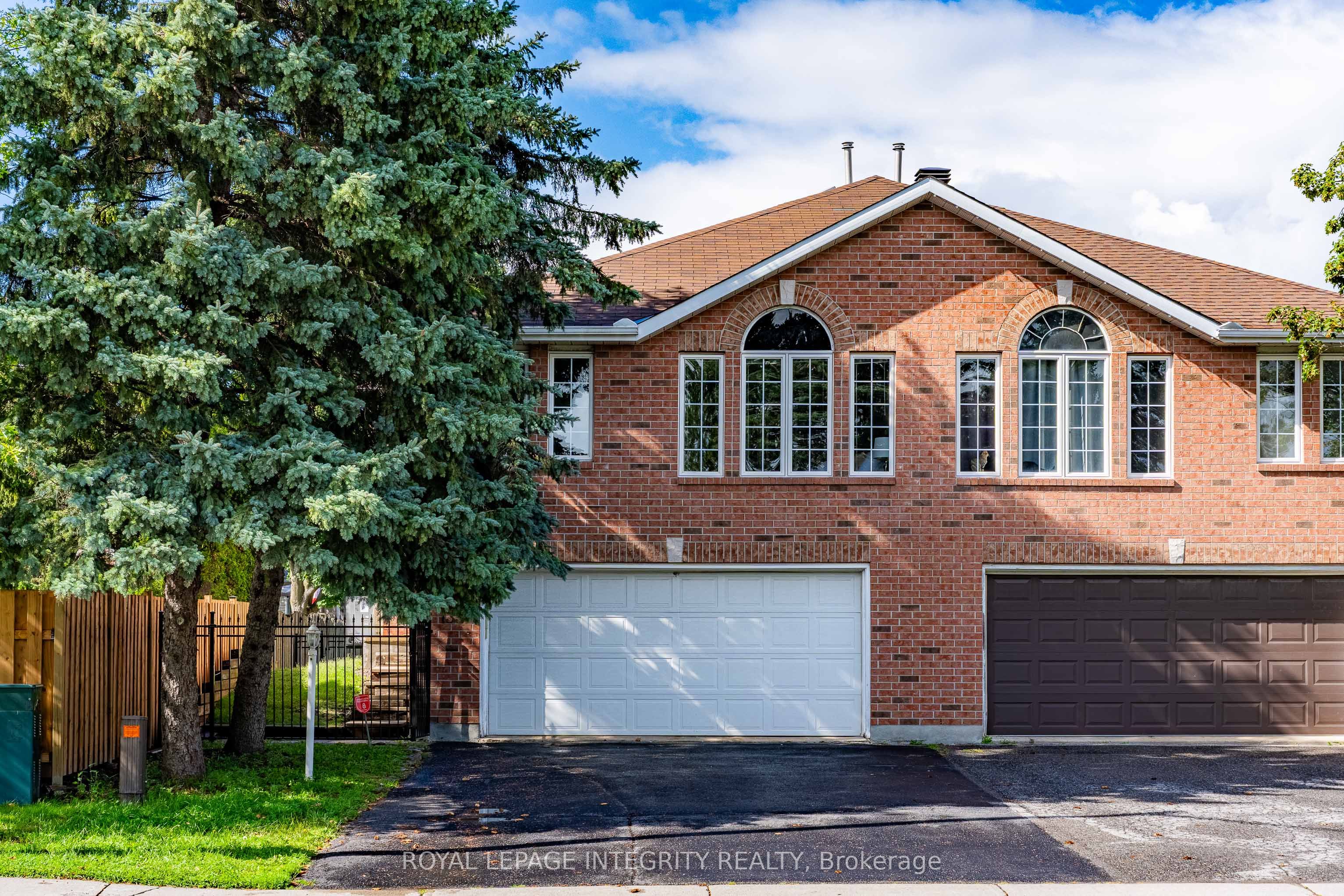 Listing 278186 Image
