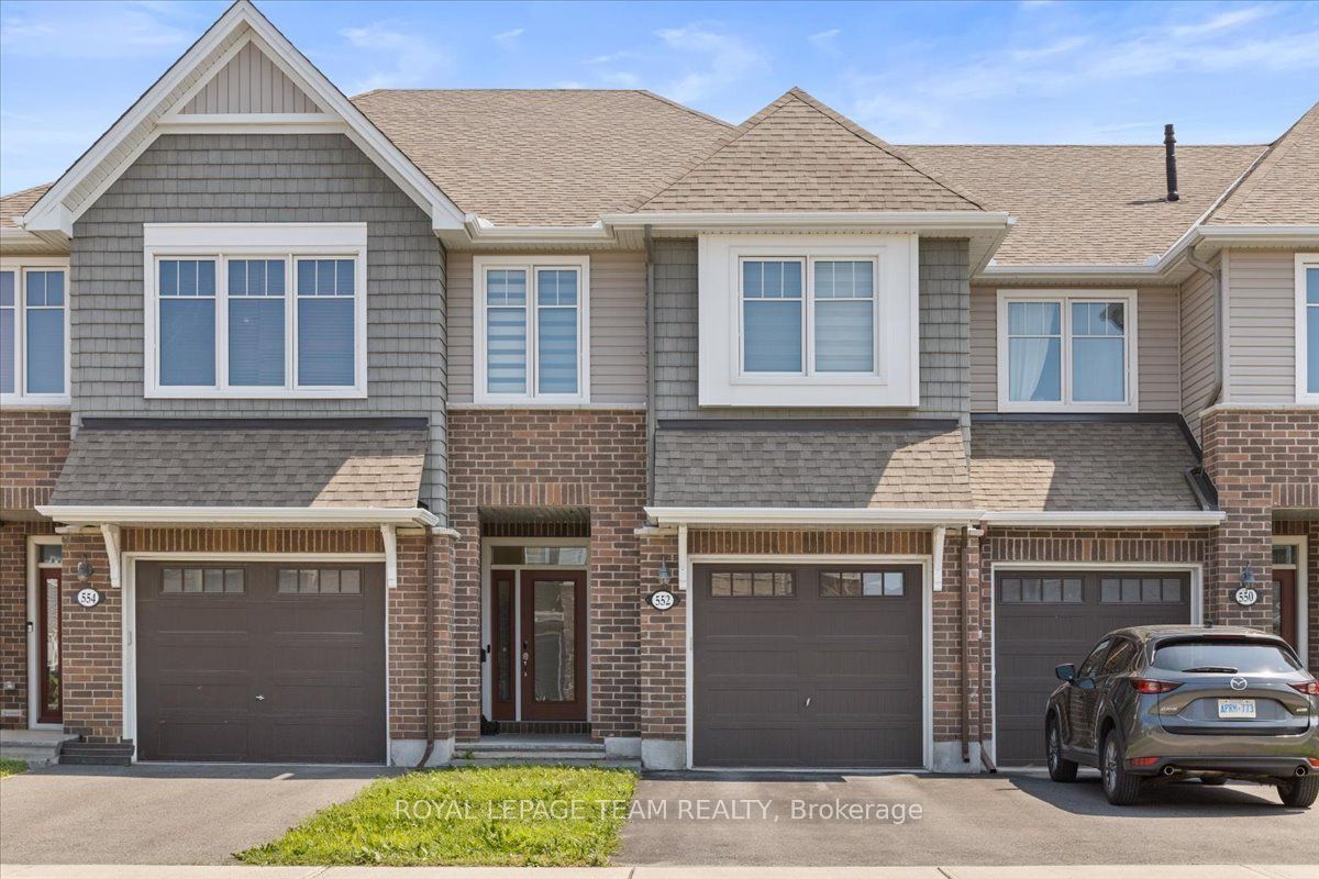 Listing 200031 Image