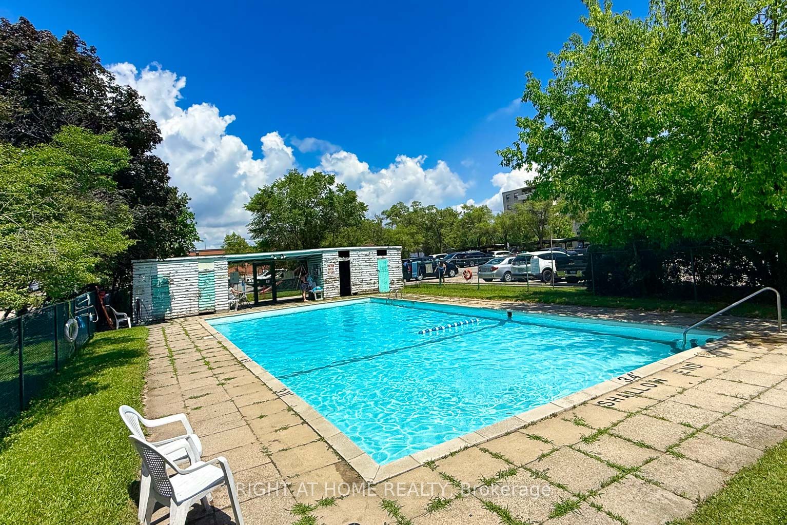 Listing 191101 Image