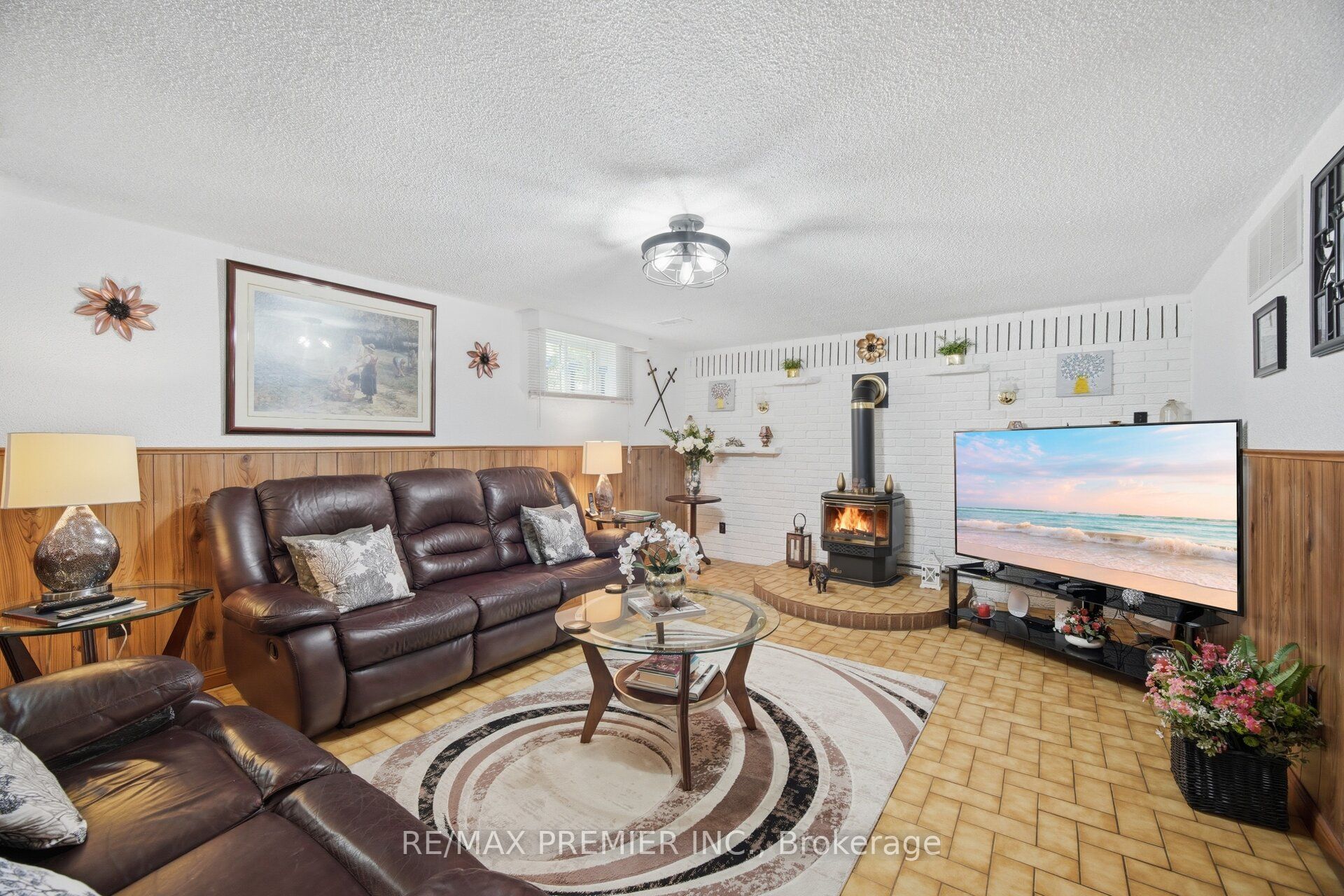 Listing 172791 Image