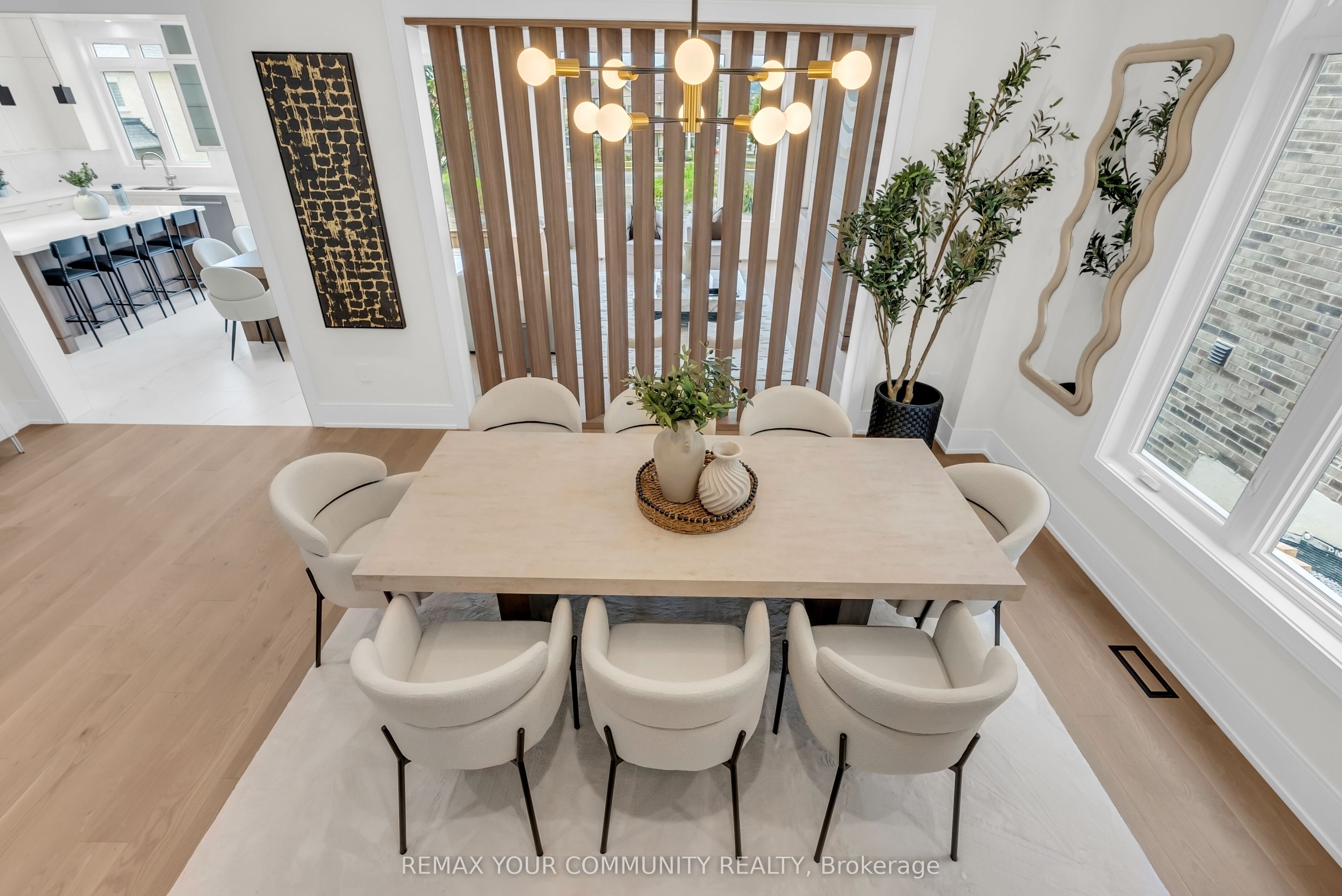 Listing 176309 Image