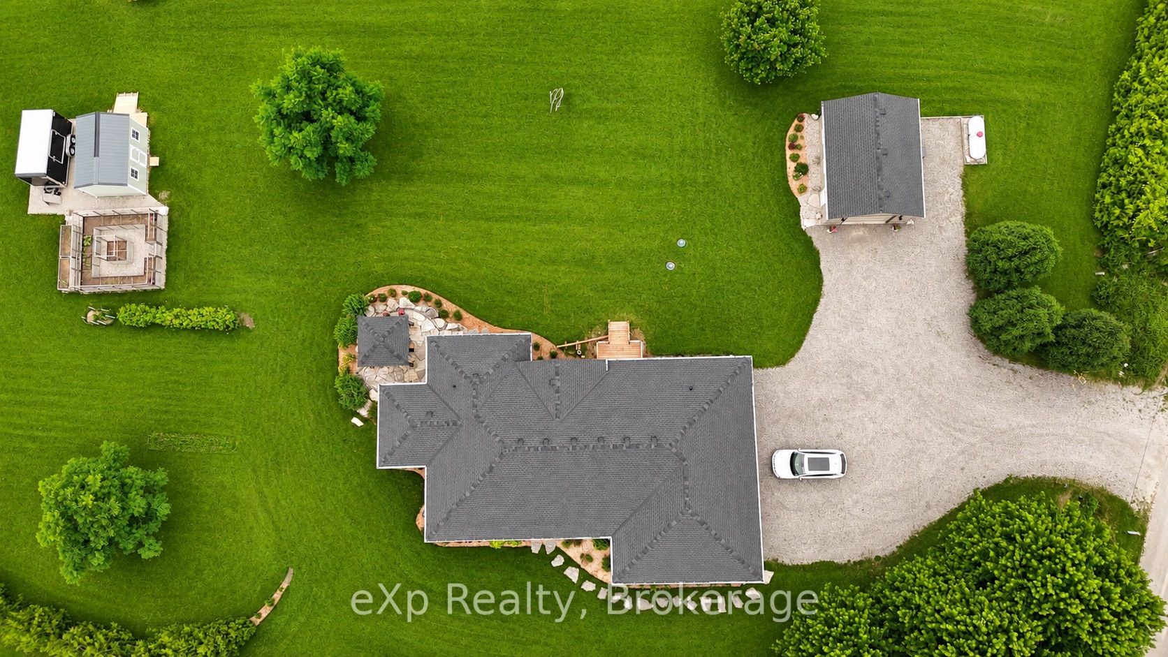 Listing 201744 Image