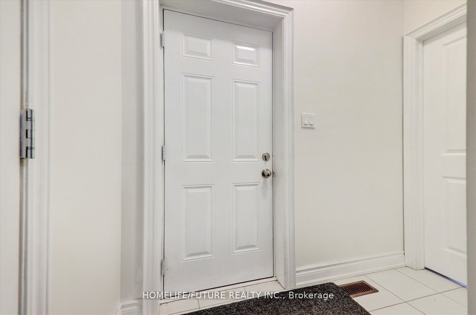 Listing 172950 Image