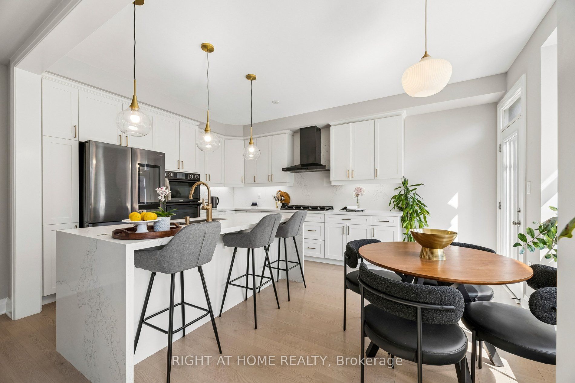 Listing 192795 Image