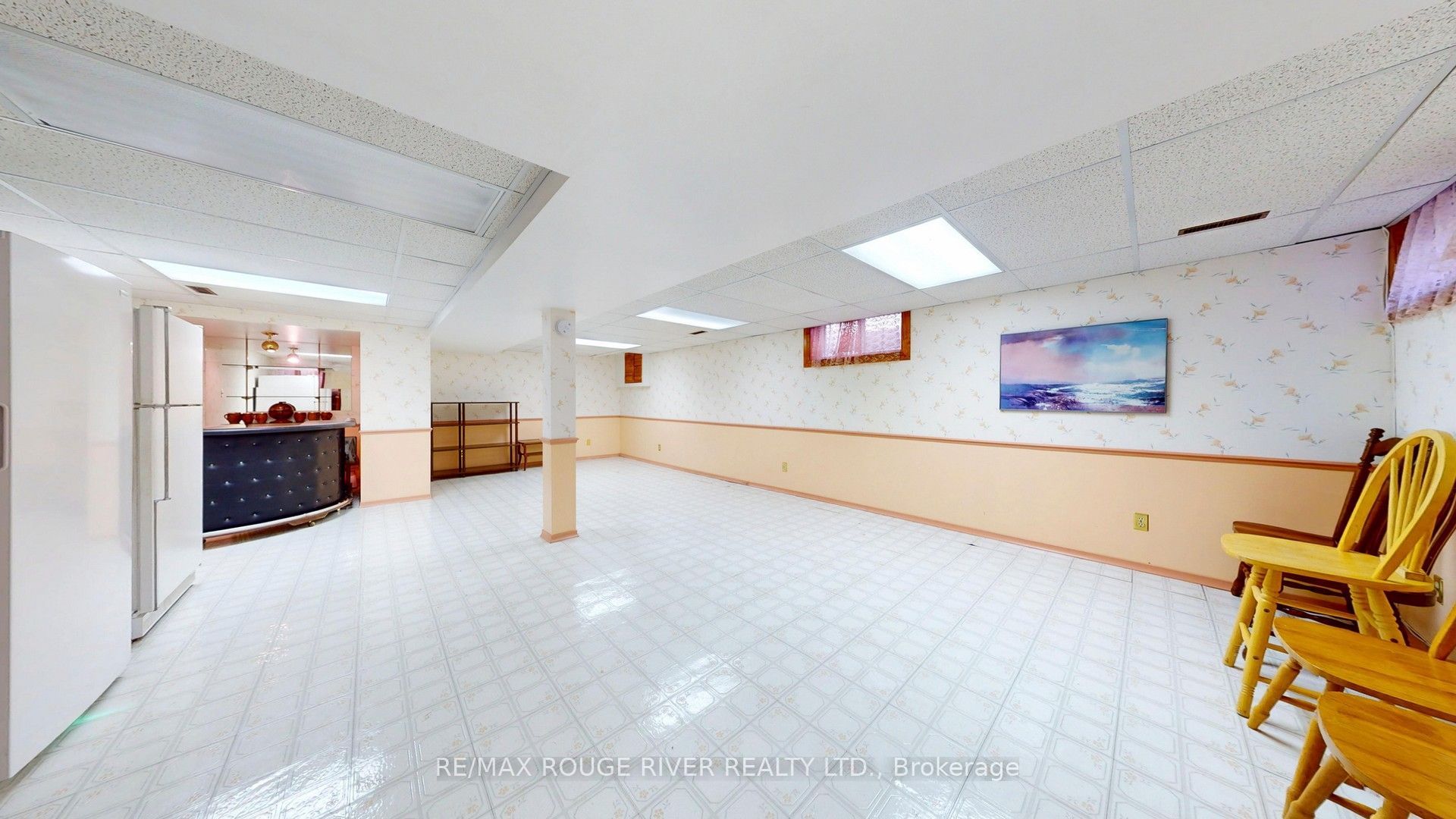 Listing 172543 Image