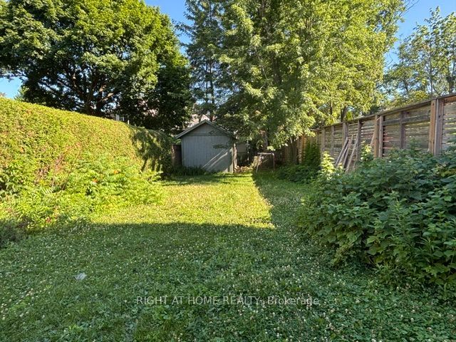 Listing 179040 Image