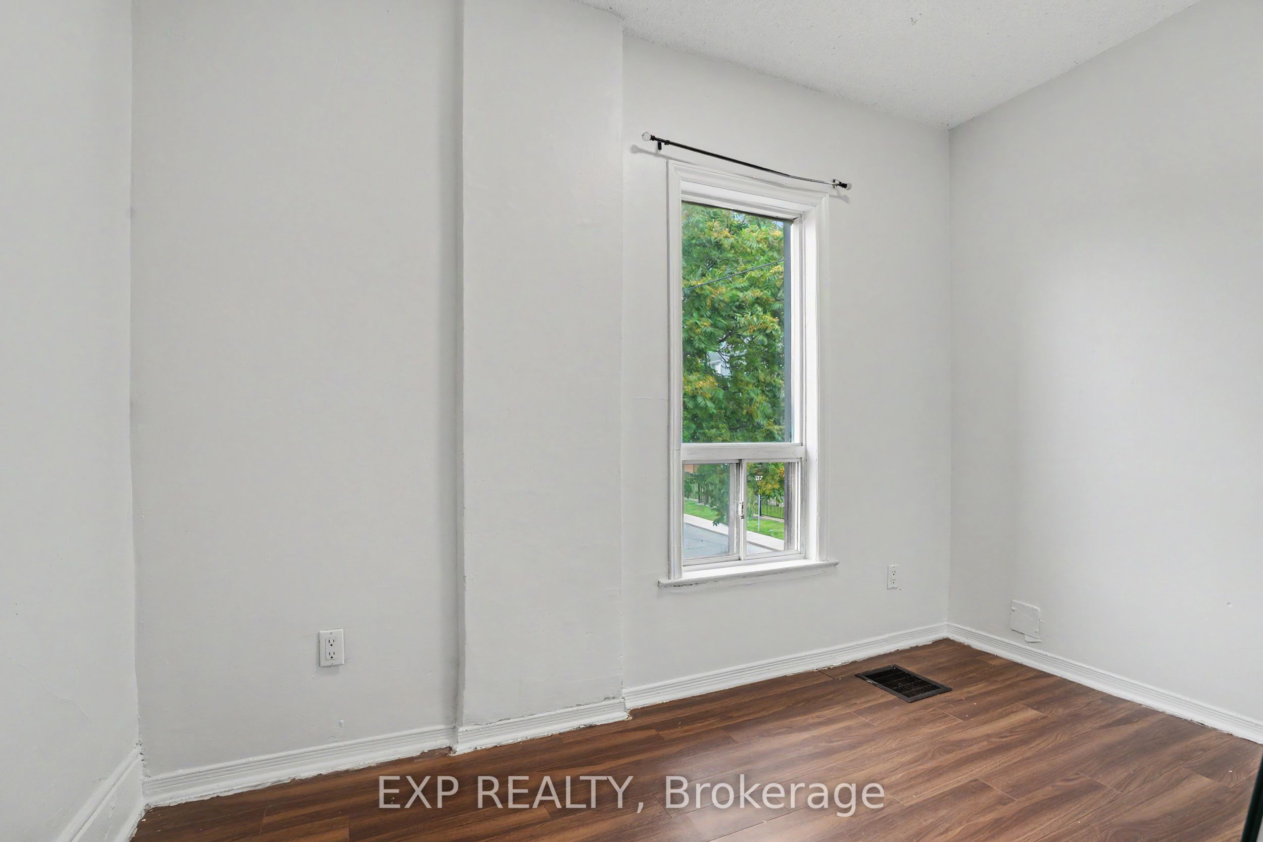 Listing 174461 Image