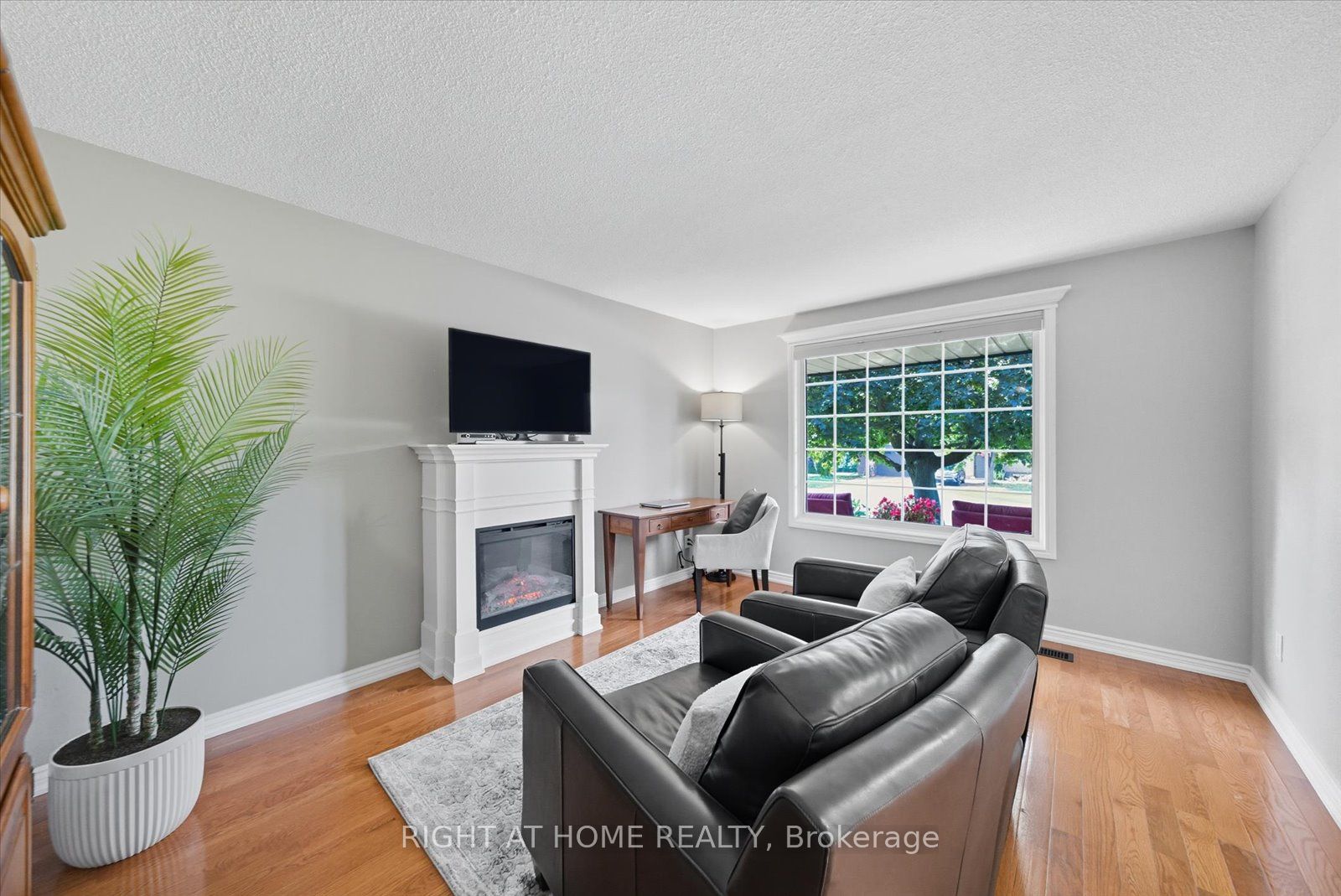 Listing 183955 Image