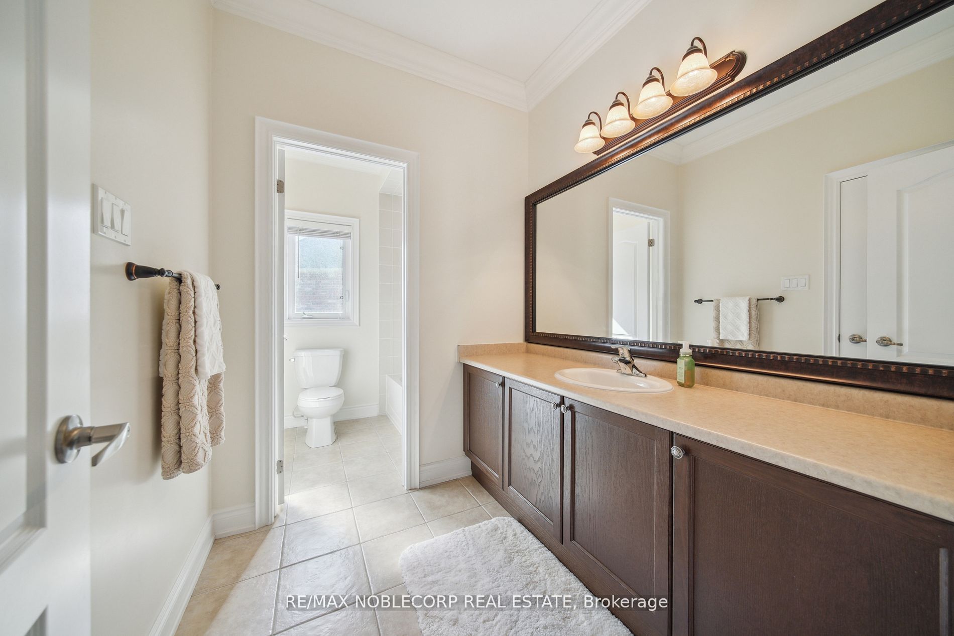 Listing 172314 Image
