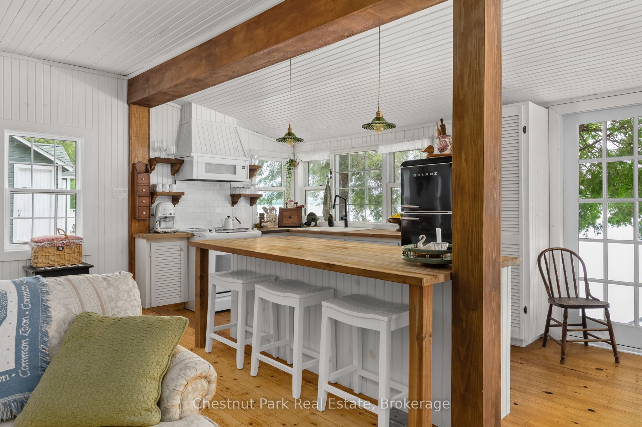Listing 209301 Image