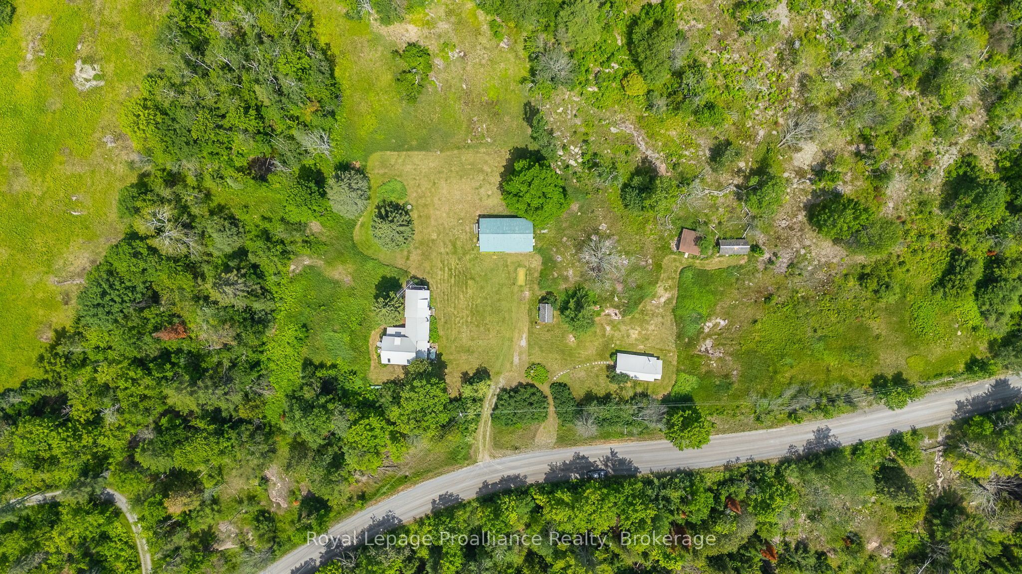 Listing 174718 Image