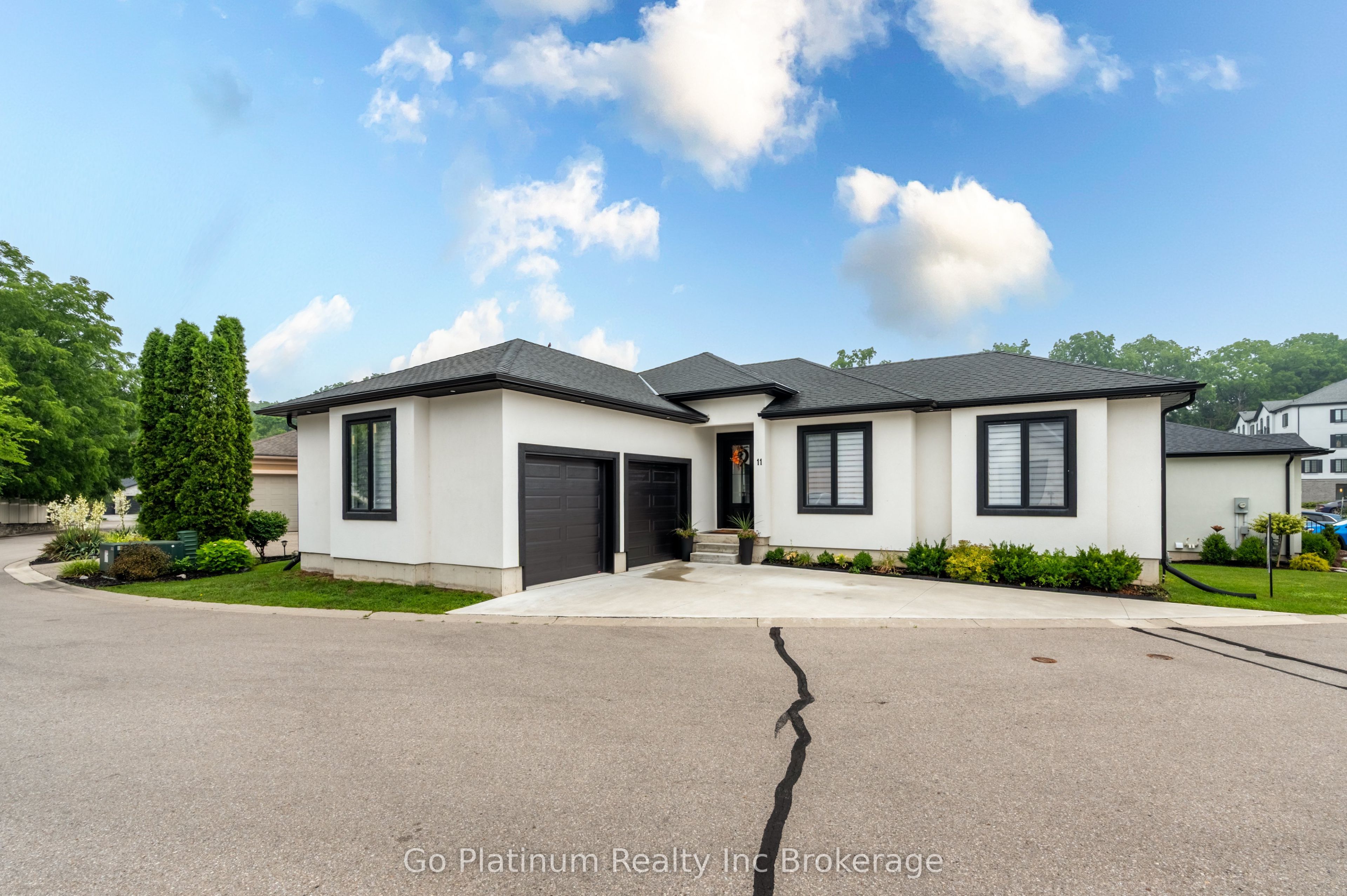 Listing 187231 Image