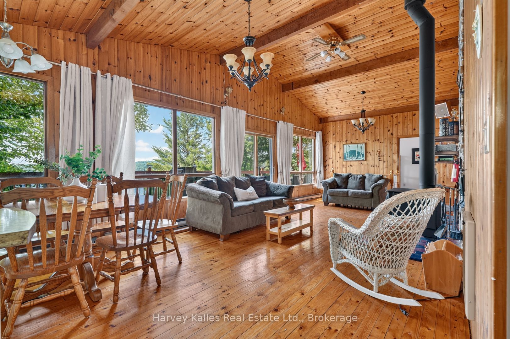 Listing 188477 Image