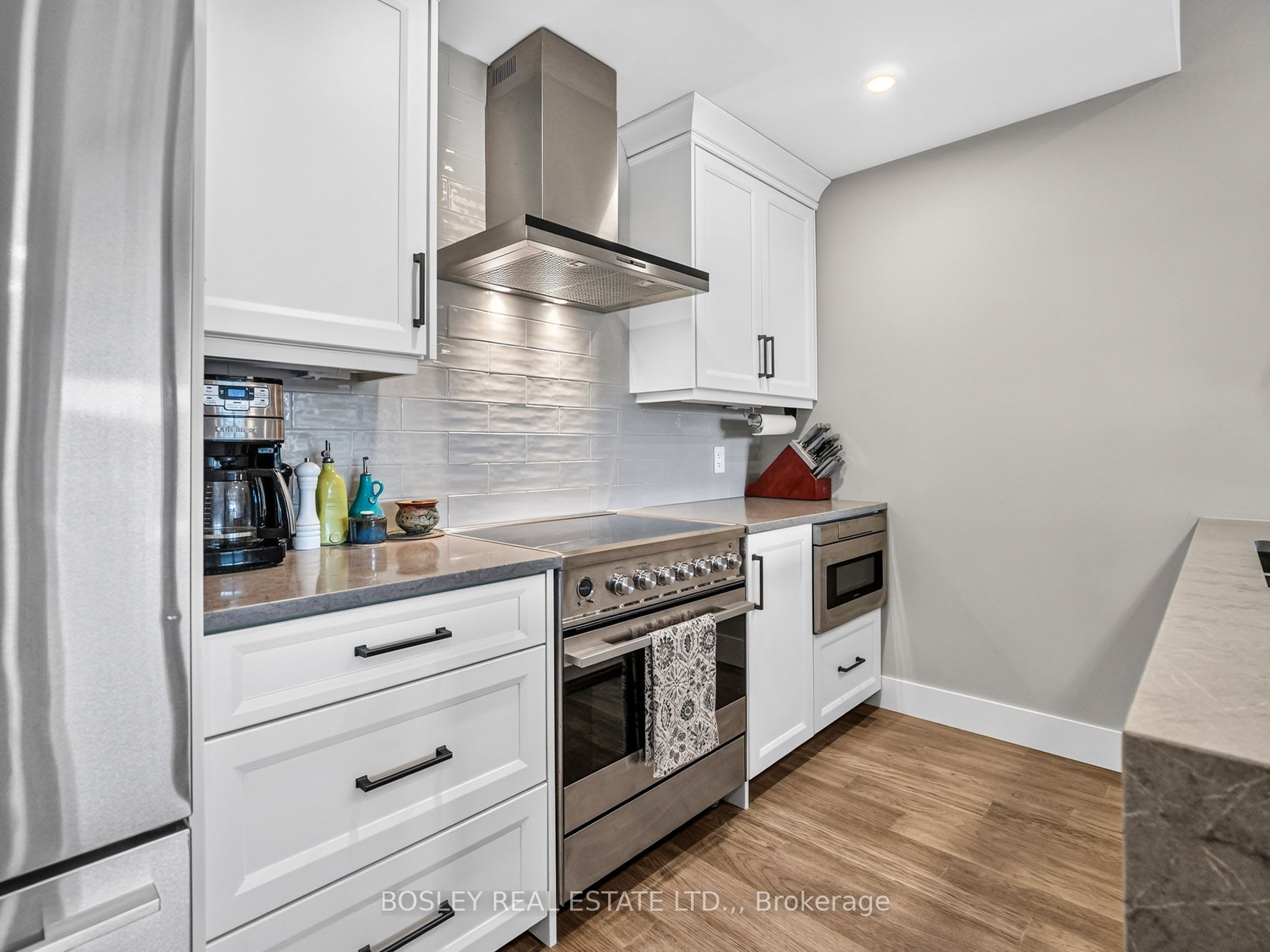 Listing 184784 Image
