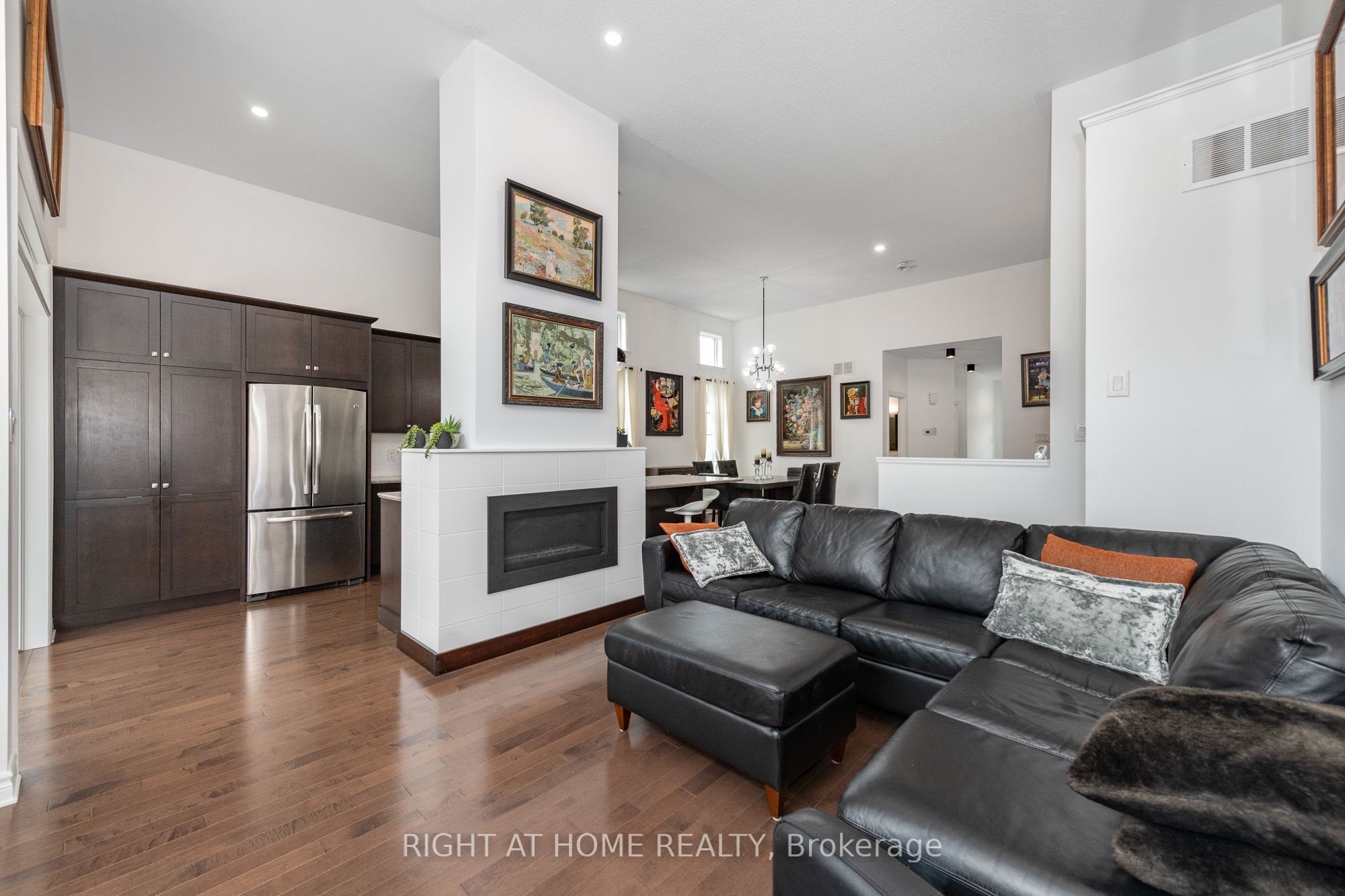 Listing 182229 Image