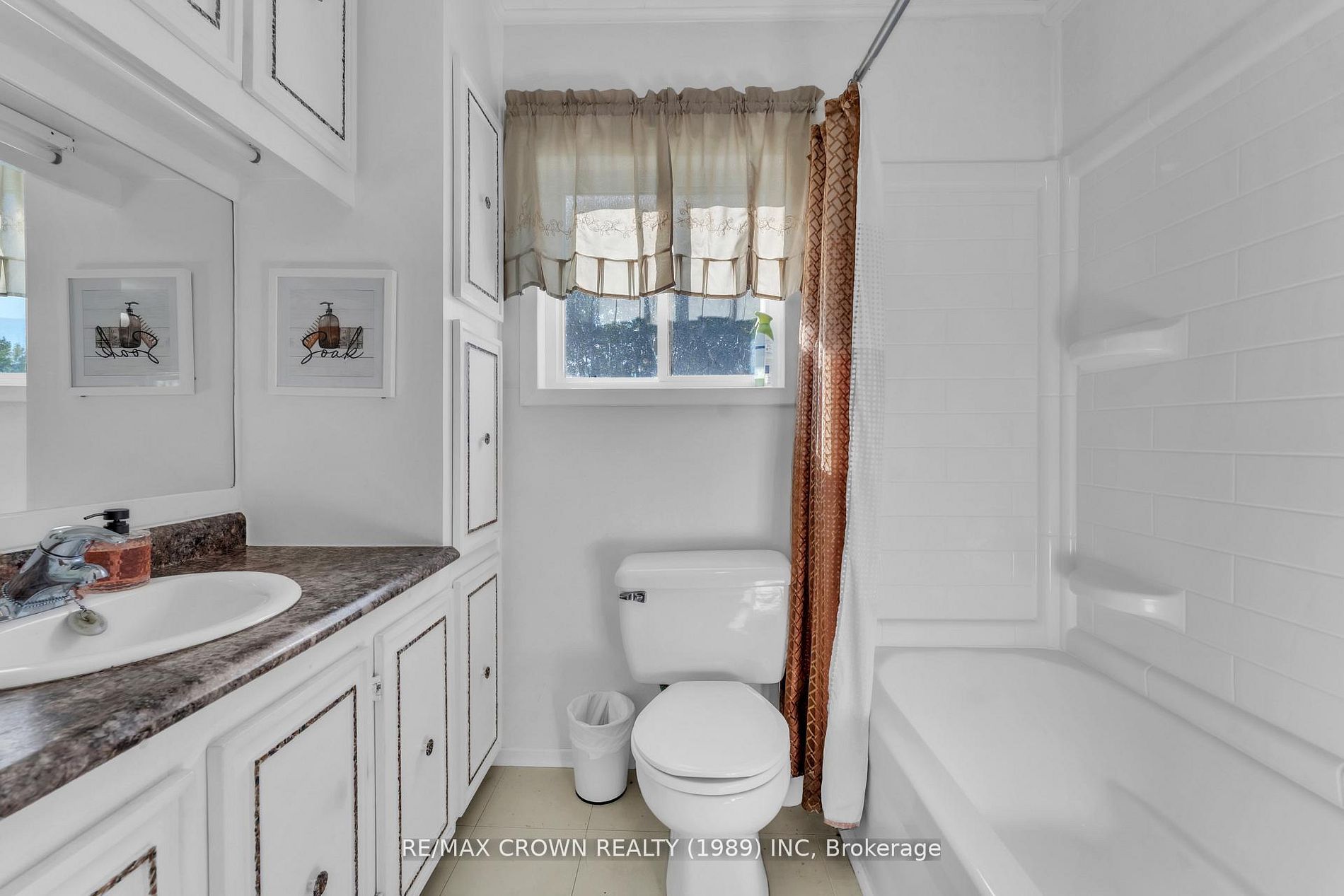 Listing 179432 Image