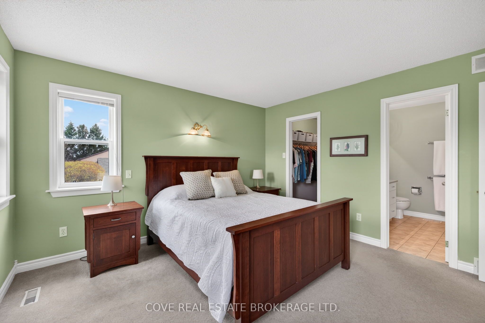 Listing 173422 Image