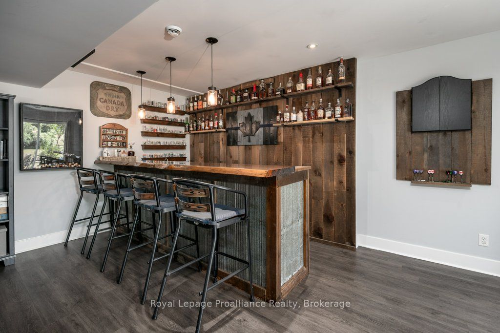 Listing 176170 Image