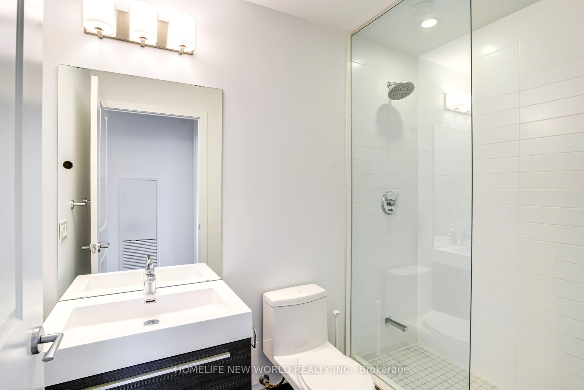 Listing 177466 Image