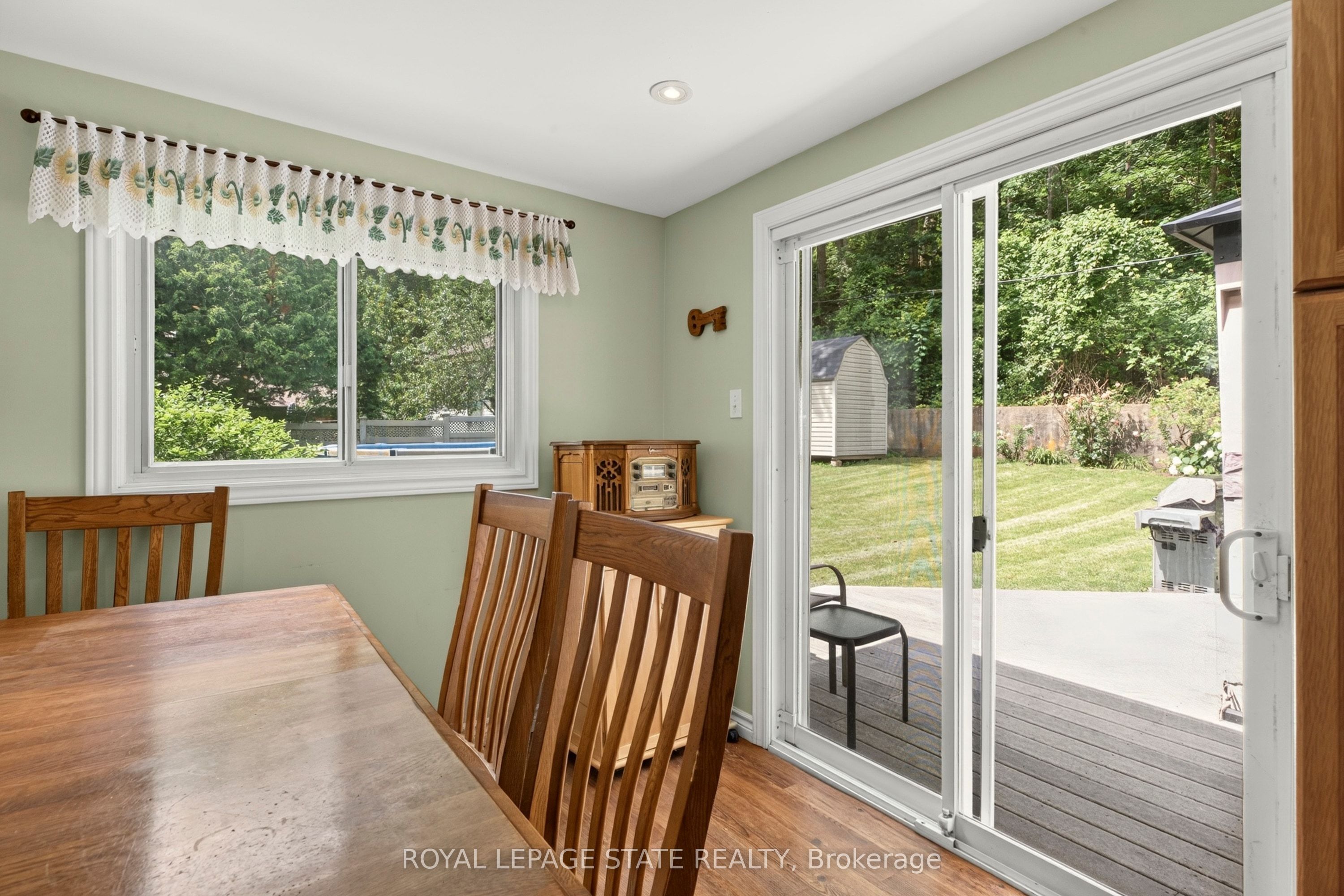 Listing 177029 Image