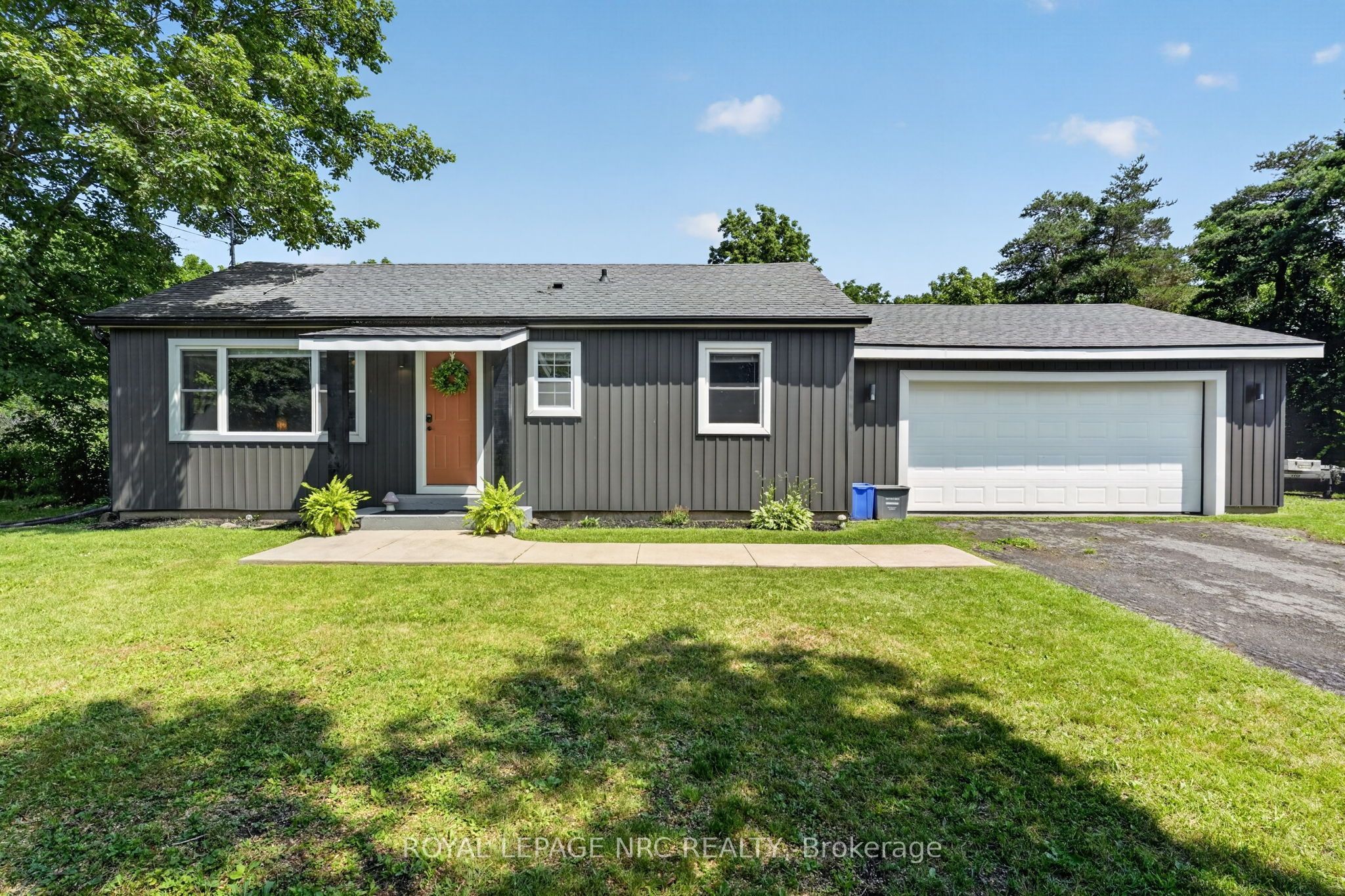 Listing 181825 Image