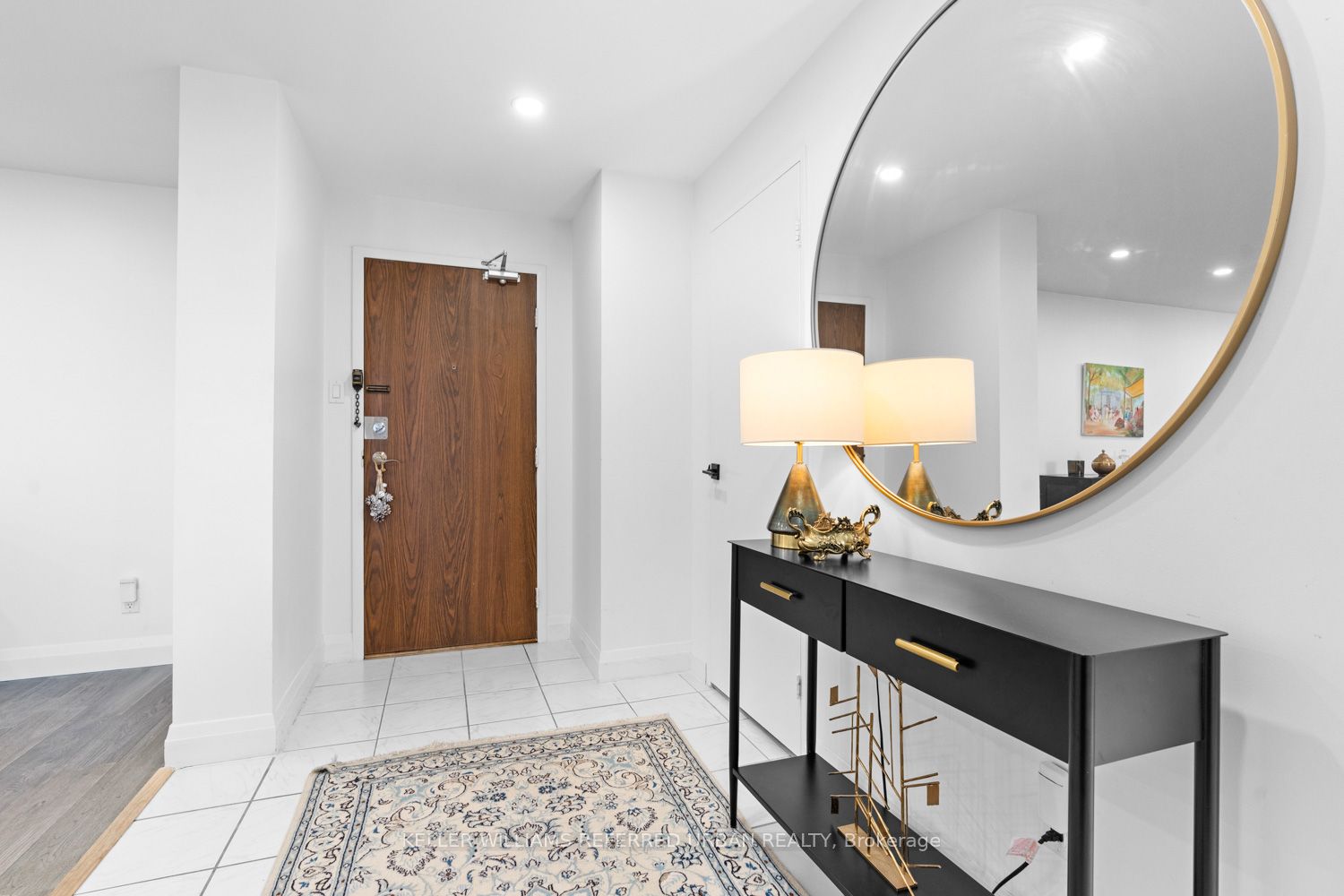Listing 173110 Image