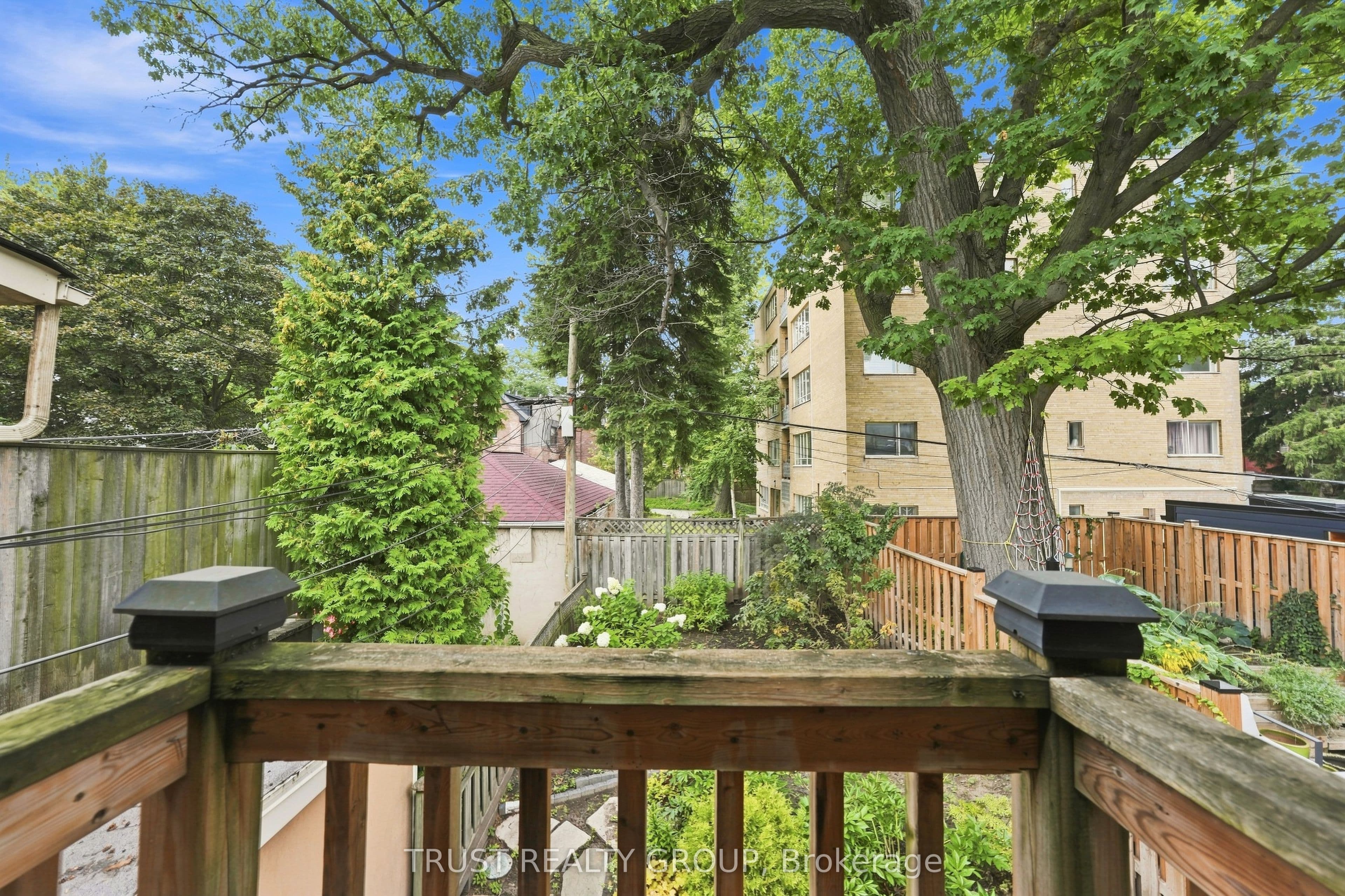 Listing 295049 Image