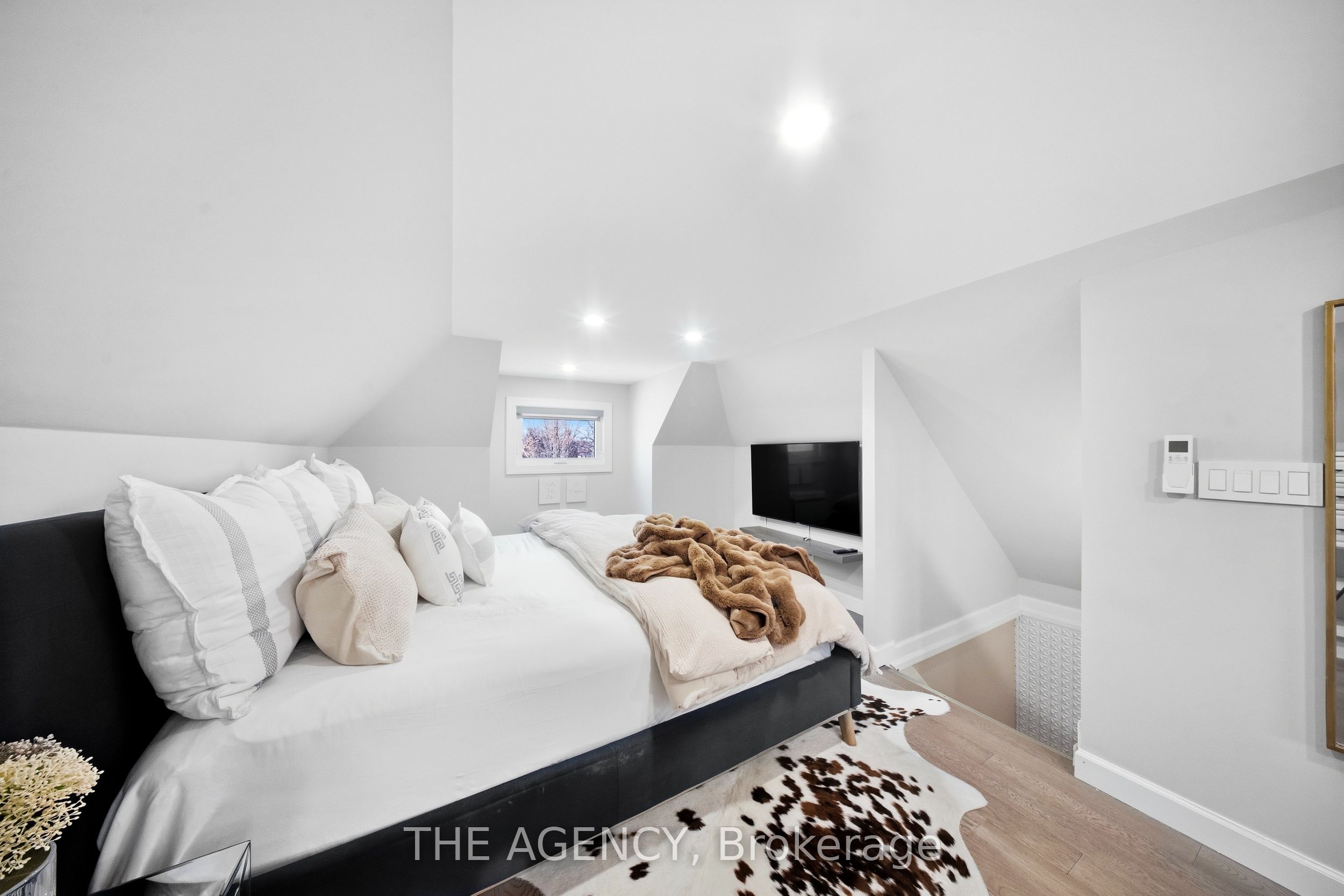 Listing 188392 Image