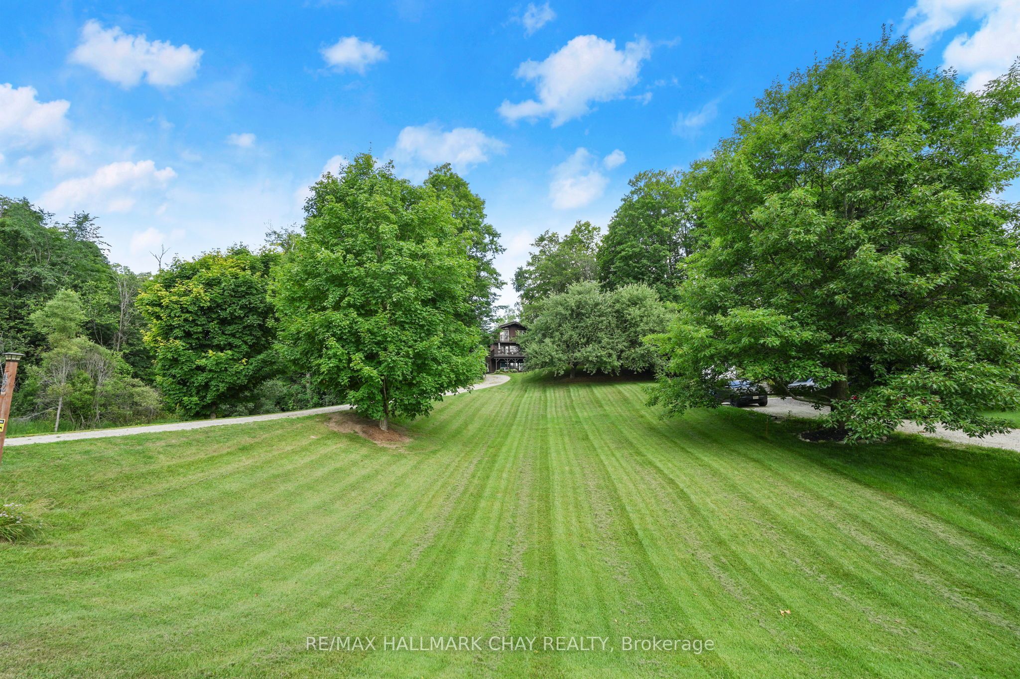 Listing 176216 Image