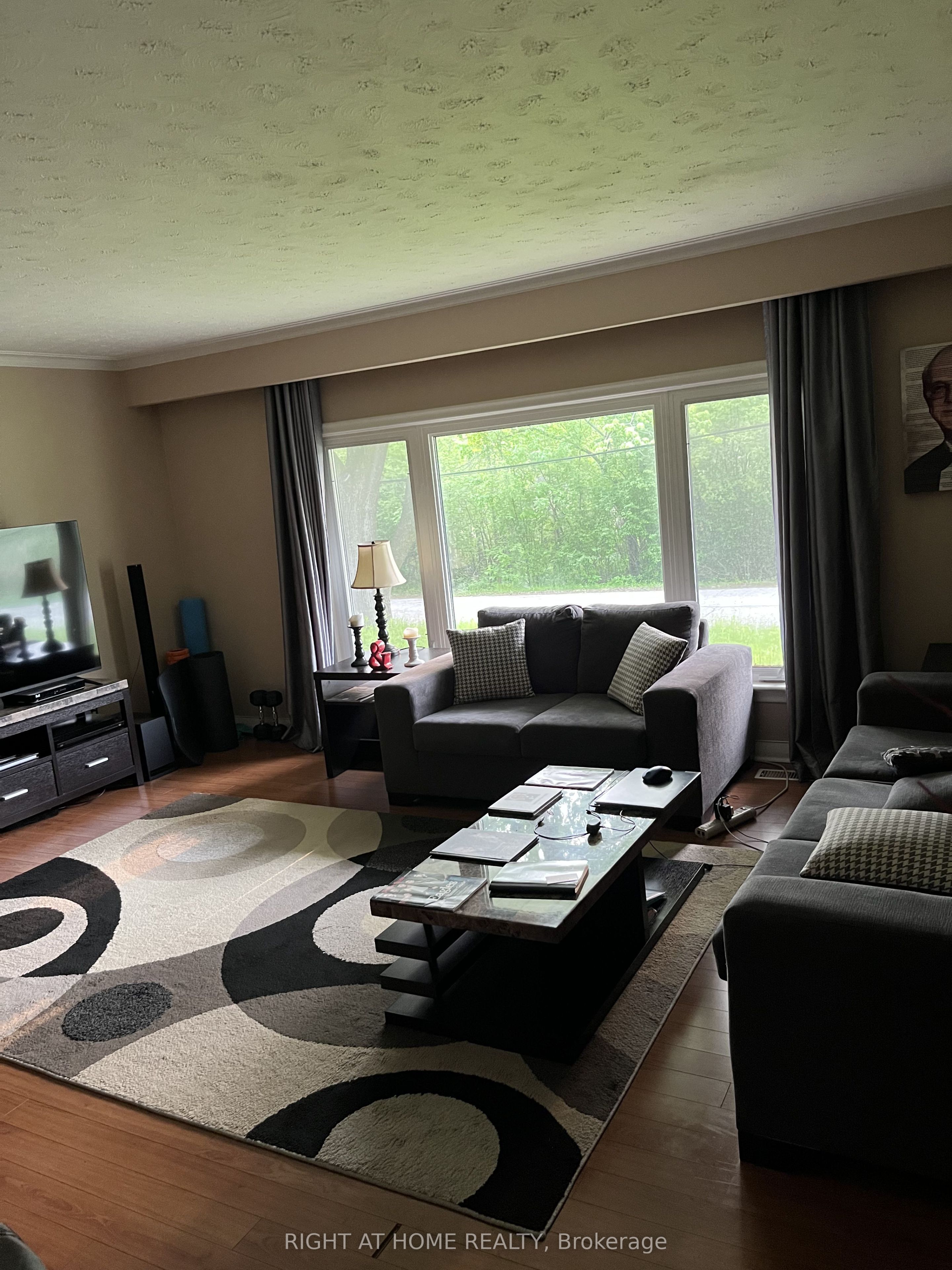 Listing 183069 Image