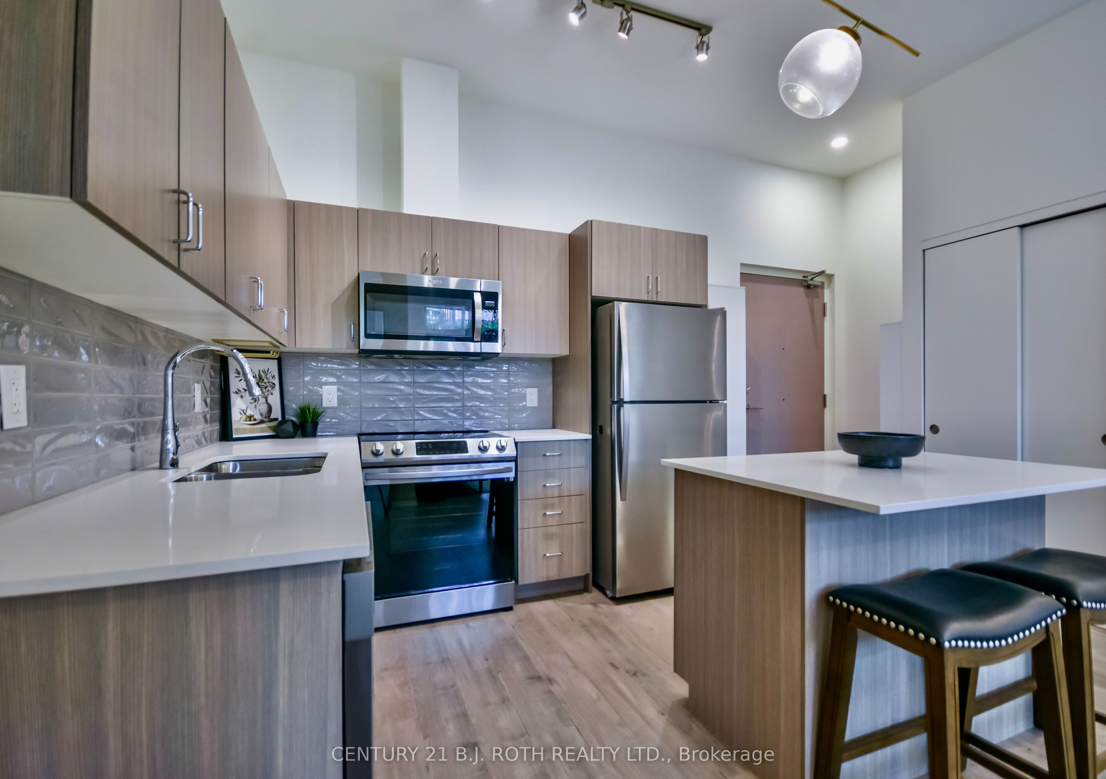 Listing 179344 Image